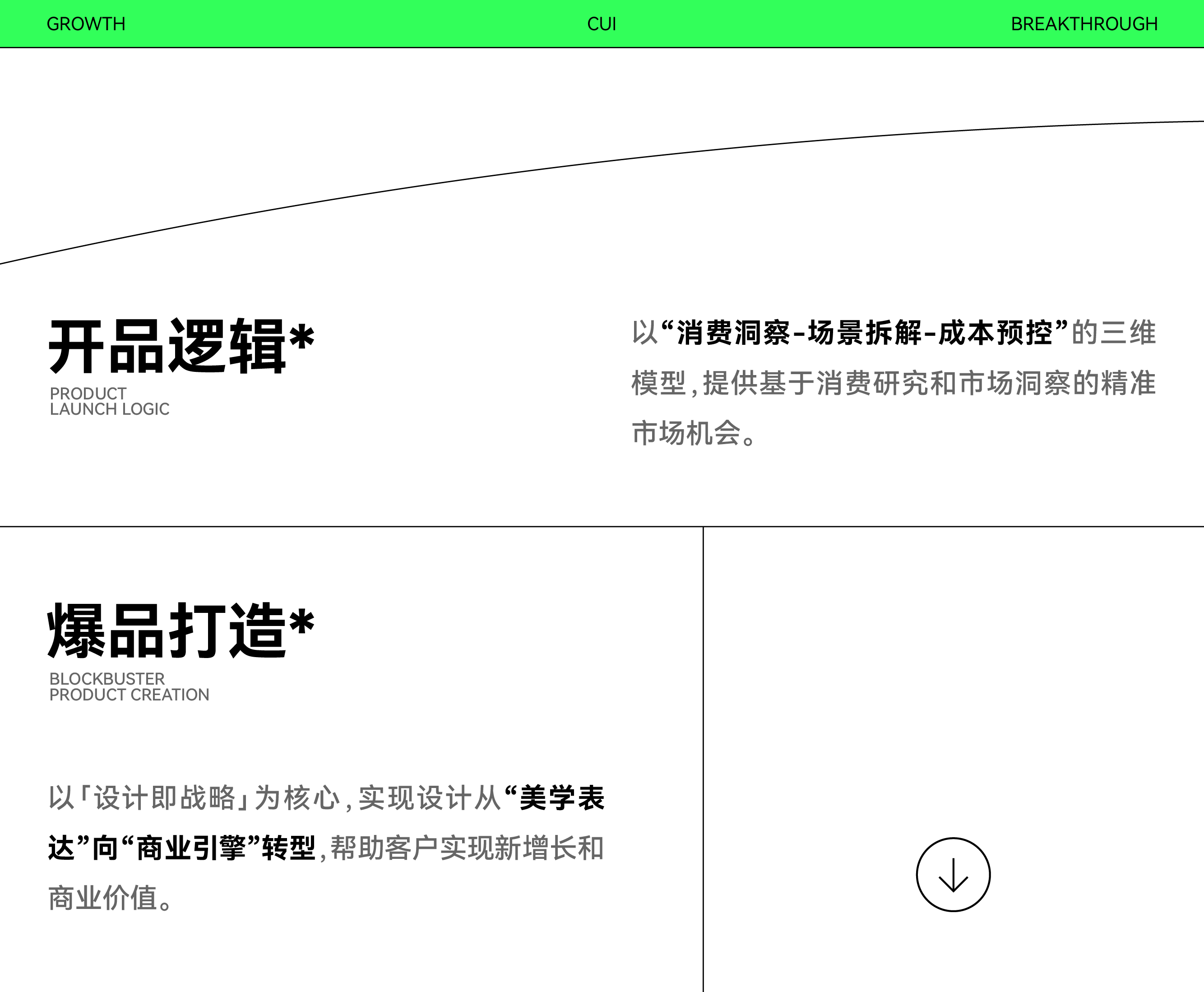 Wine packaging，Box design，Brand design，Brand case，IP Design，Logo design，Food & Beverage，packing design，