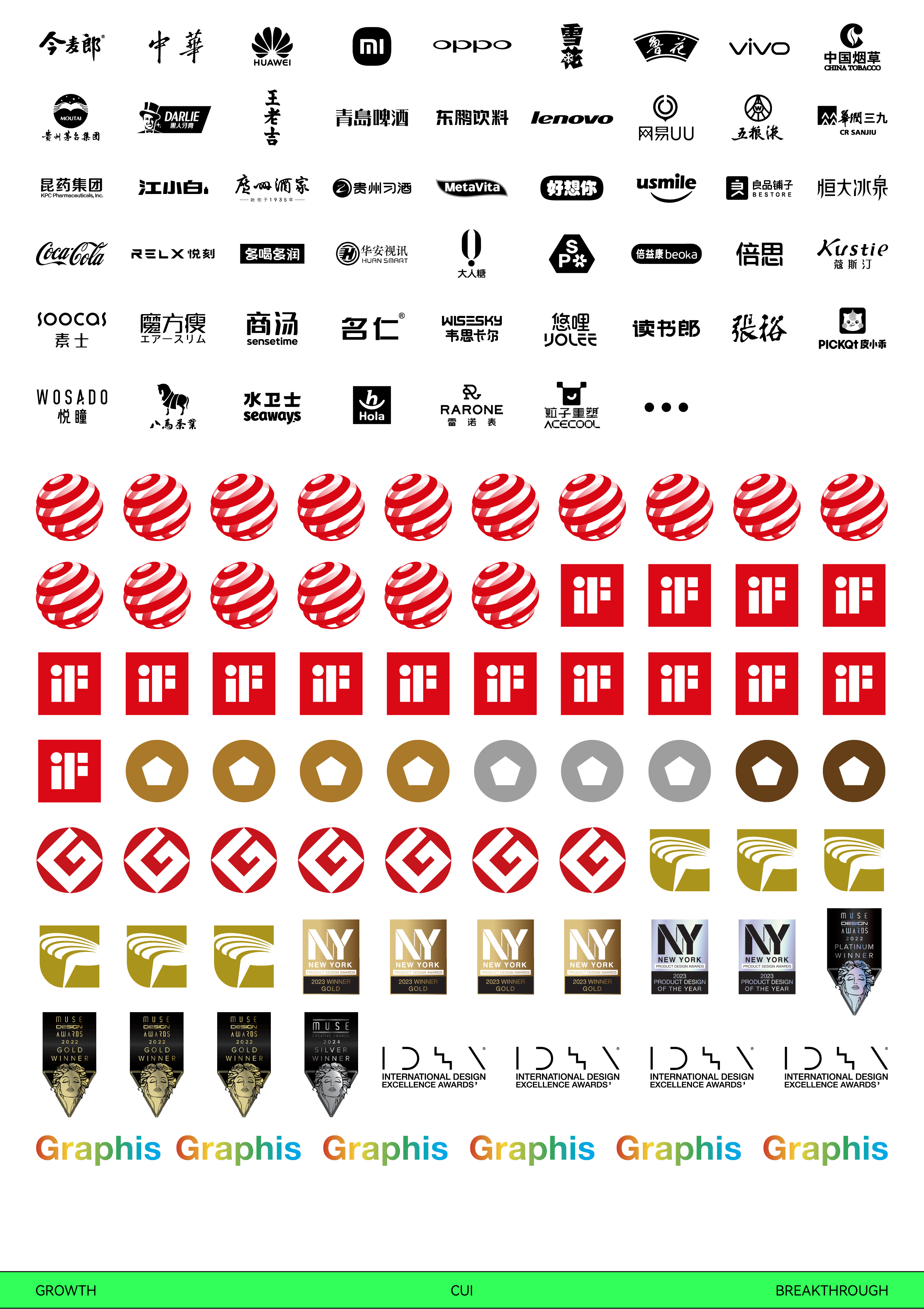 Wine packaging，Box design，Brand design，Brand case，IP Design，Logo design，Food & Beverage，packing design，