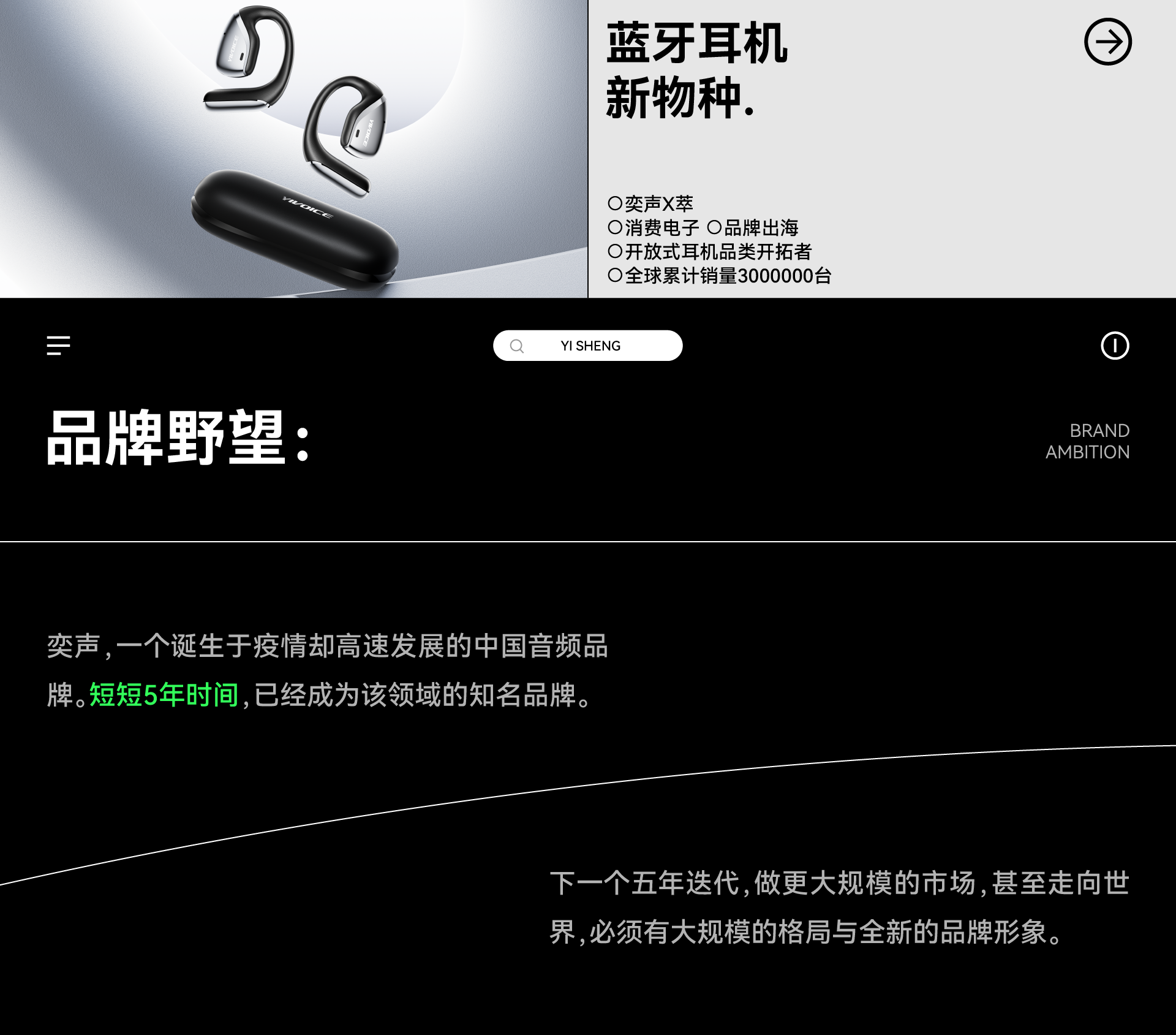 Wine packaging，Box design，Brand design，Brand case，IP Design，Logo design，Food & Beverage，packing design，