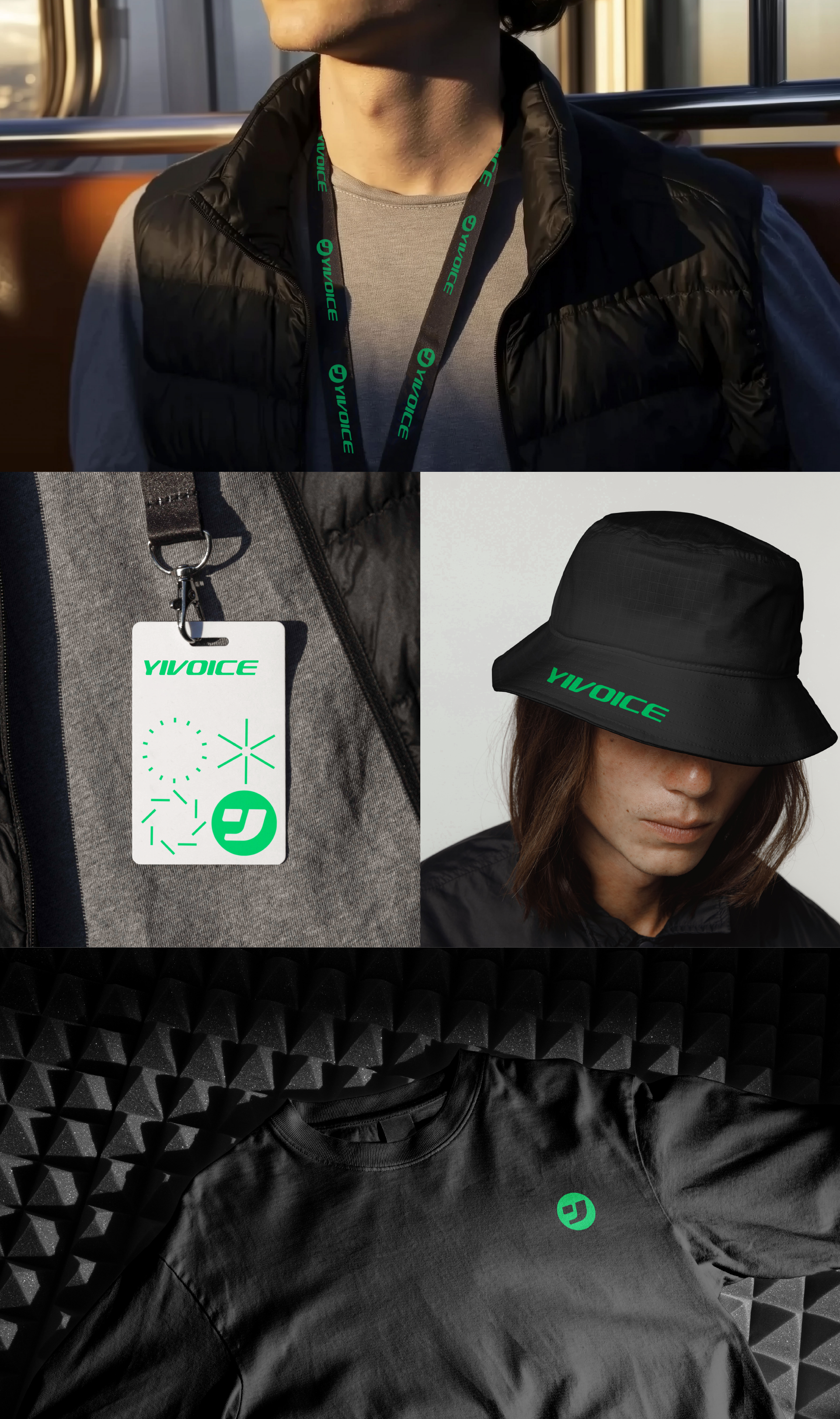 Wine packaging，Box design，Brand design，Brand case，IP Design，Logo design，Food & Beverage，packing design，