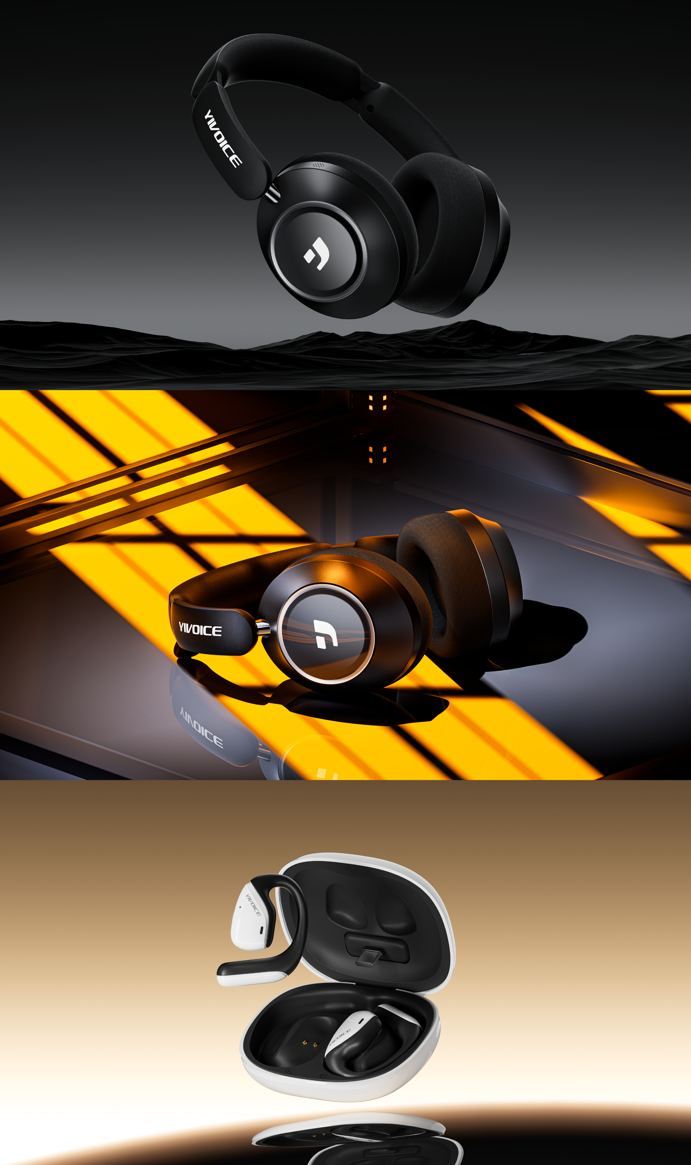 Wine packaging，Box design，Brand design，Brand case，IP Design，Logo design，Food & Beverage，packing design，