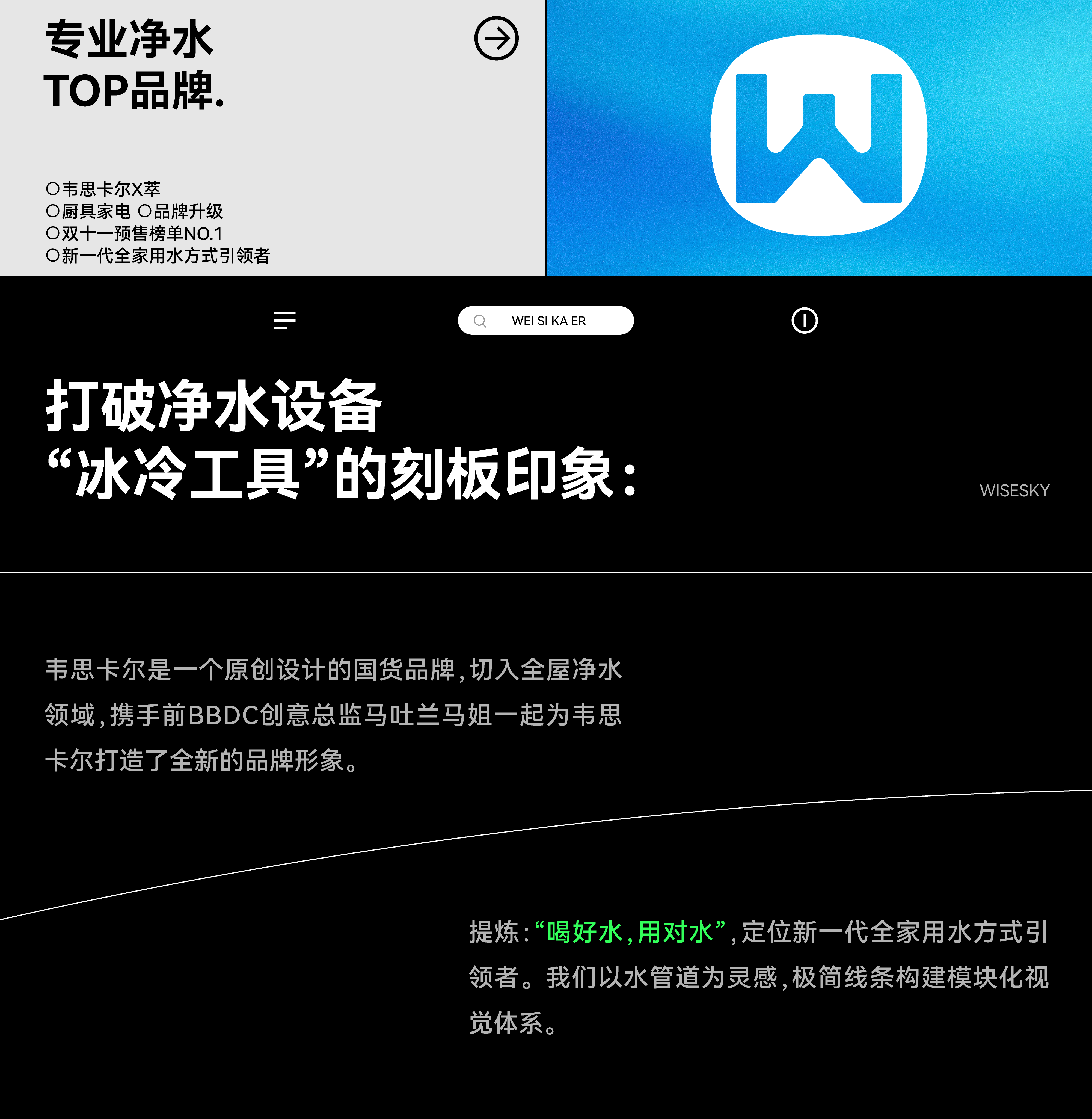 Wine packaging，Box design，Brand design，Brand case，IP Design，Logo design，Food & Beverage，packing design，