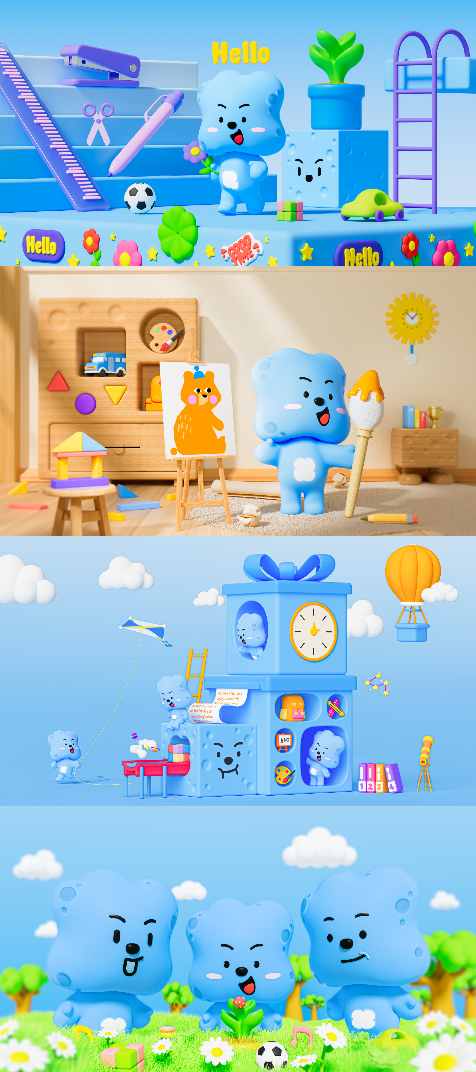 Wine packaging，Box design，Brand design，Brand case，IP Design，Logo design，Food & Beverage，packing design，