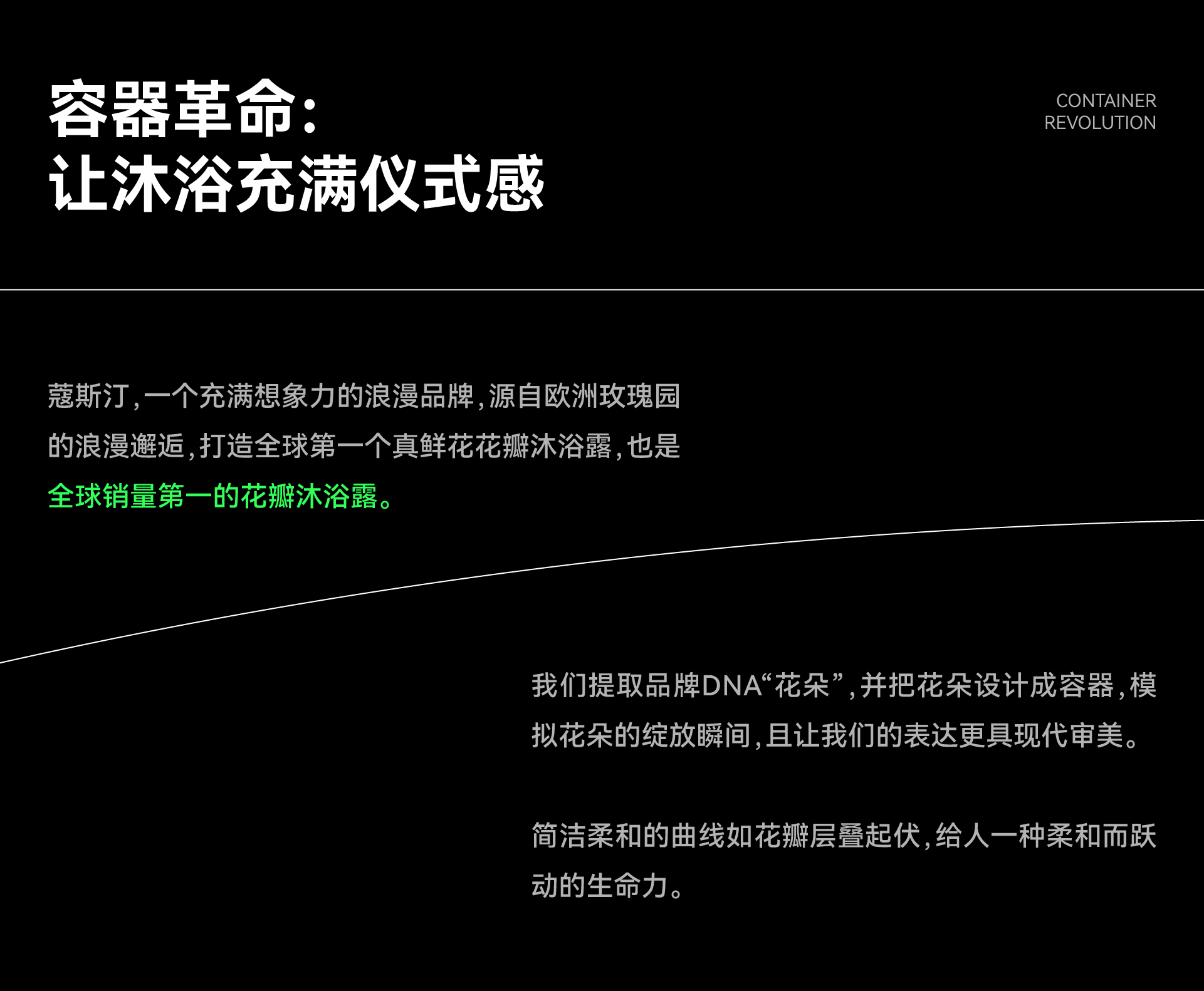 Wine packaging，Box design，Brand design，Brand case，IP Design，Logo design，Food & Beverage，packing design，