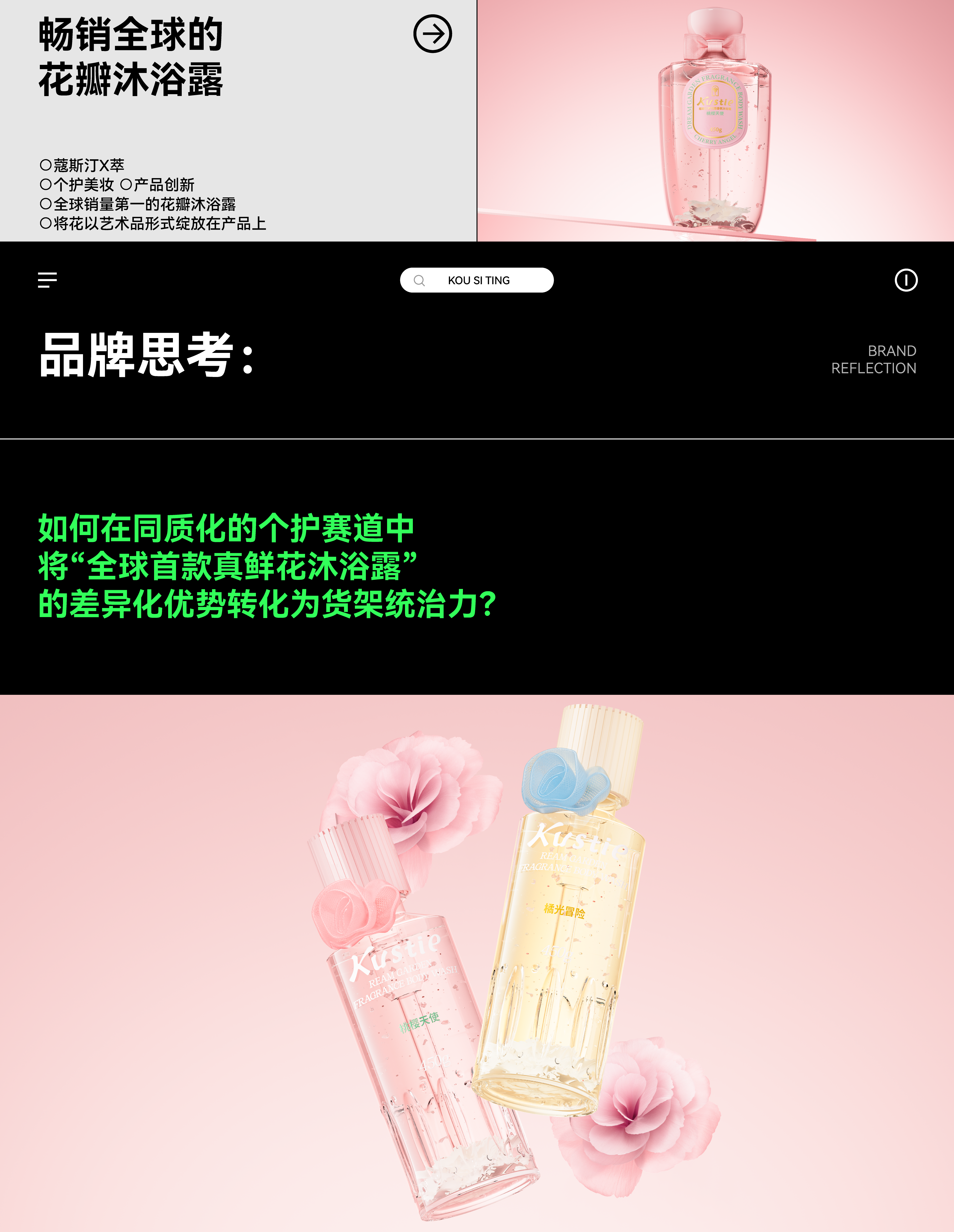 Wine packaging，Box design，Brand design，Brand case，IP Design，Logo design，Food & Beverage，packing design，