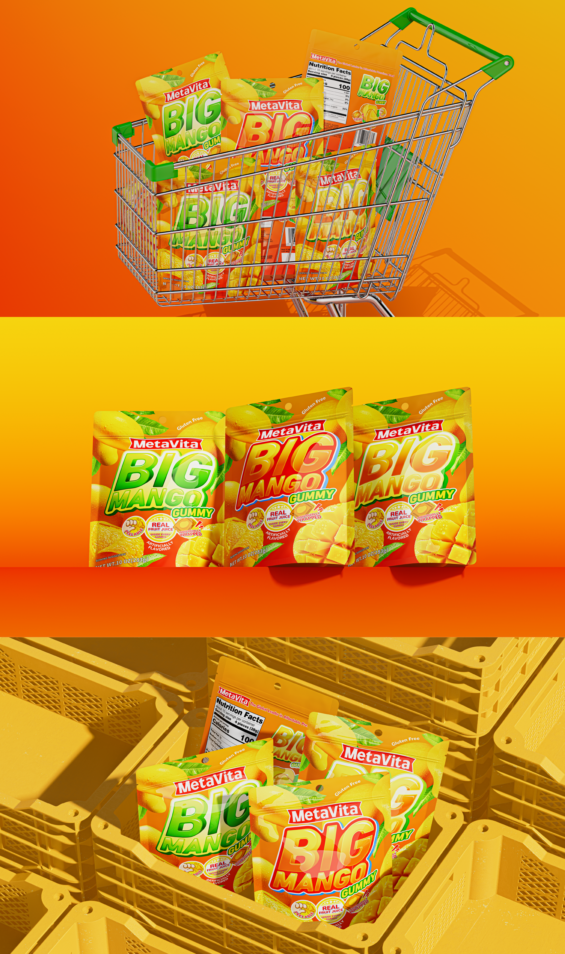 Wine packaging，Box design，Brand design，Brand case，IP Design，Logo design，Food & Beverage，packing design，