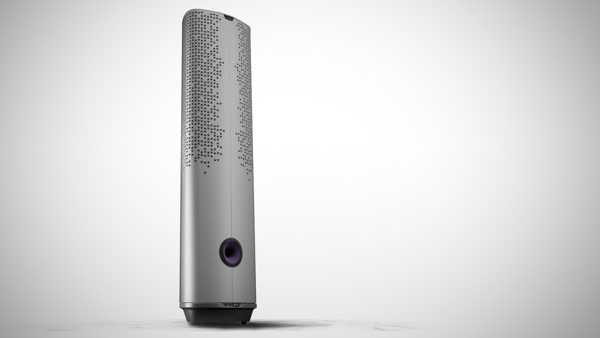 concept，audio-visual，loudspeaker box，Digital，