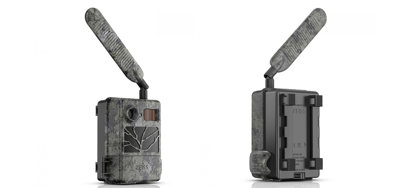 4G camera，Infrared Camera，Hunting camera，