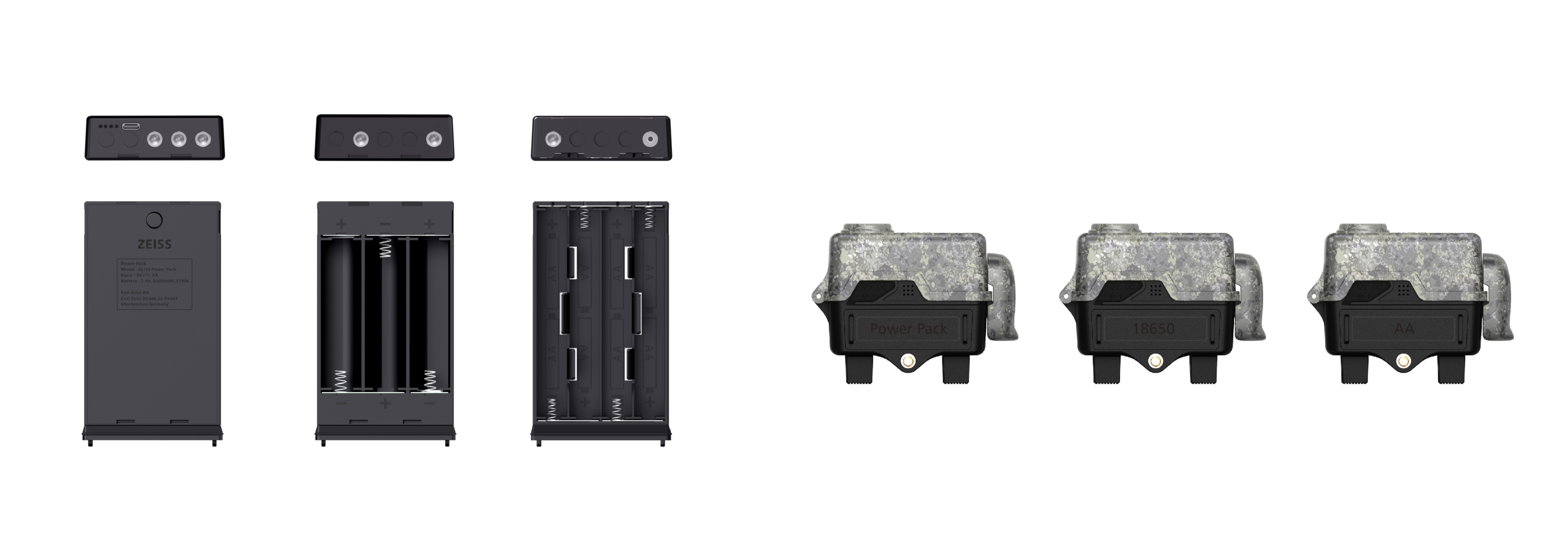 4G camera，Infrared Camera，Hunting camera，