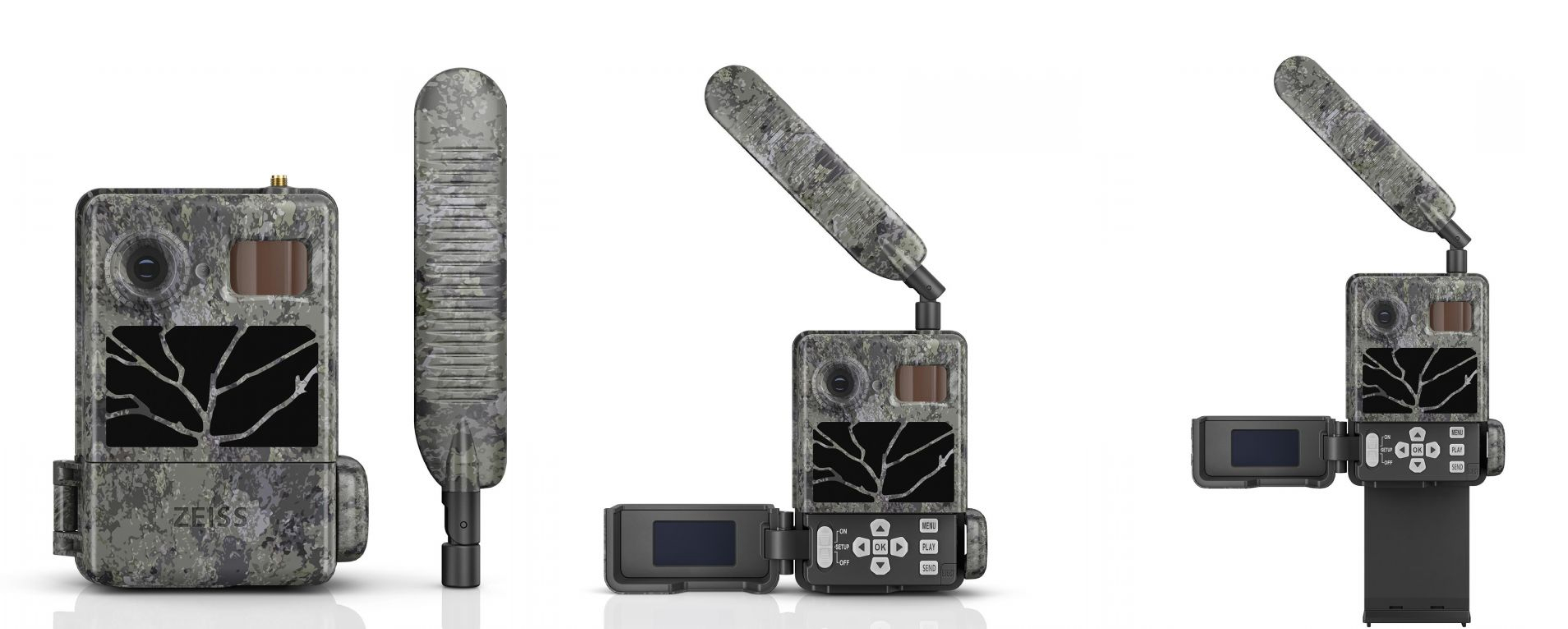 4G camera，Infrared Camera，Hunting camera，