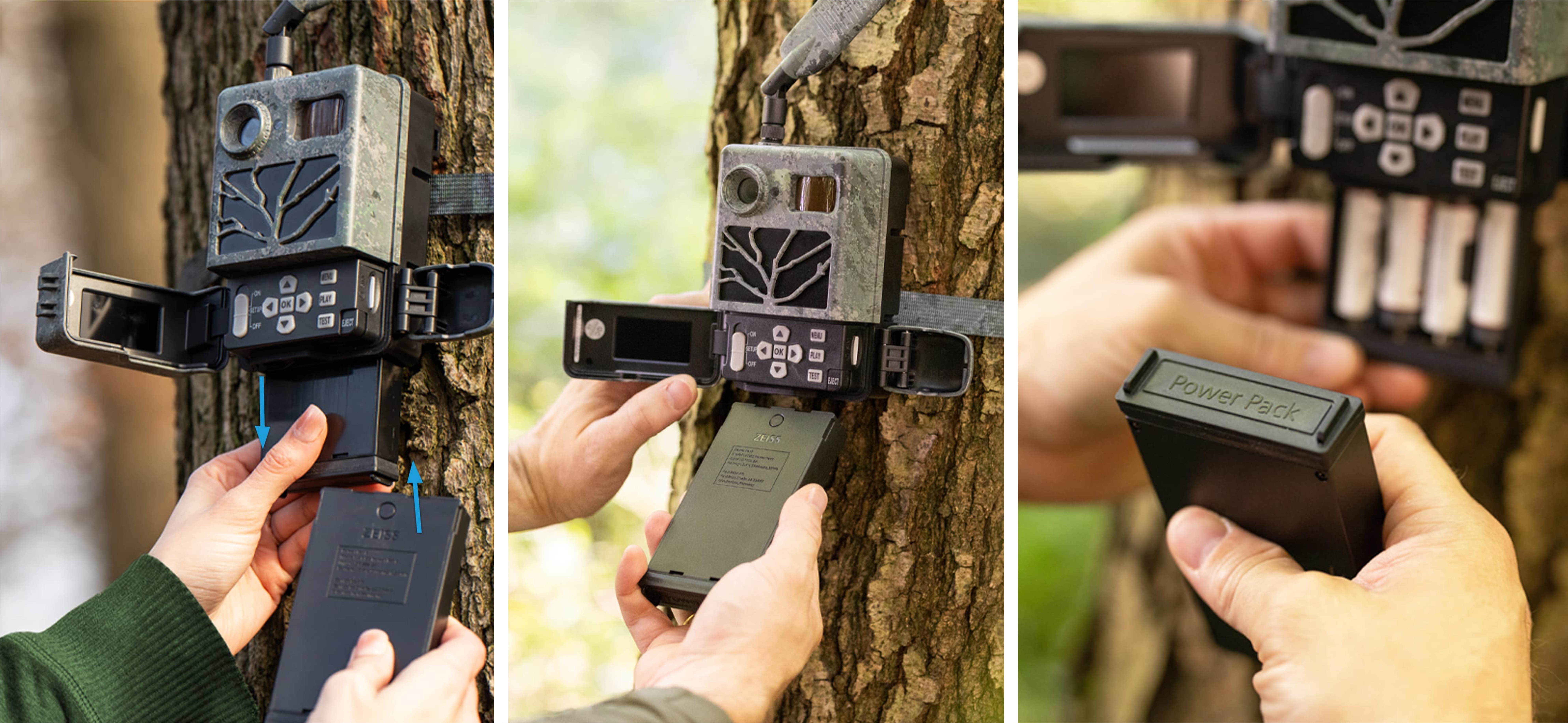 4G camera，Infrared Camera，Hunting camera，