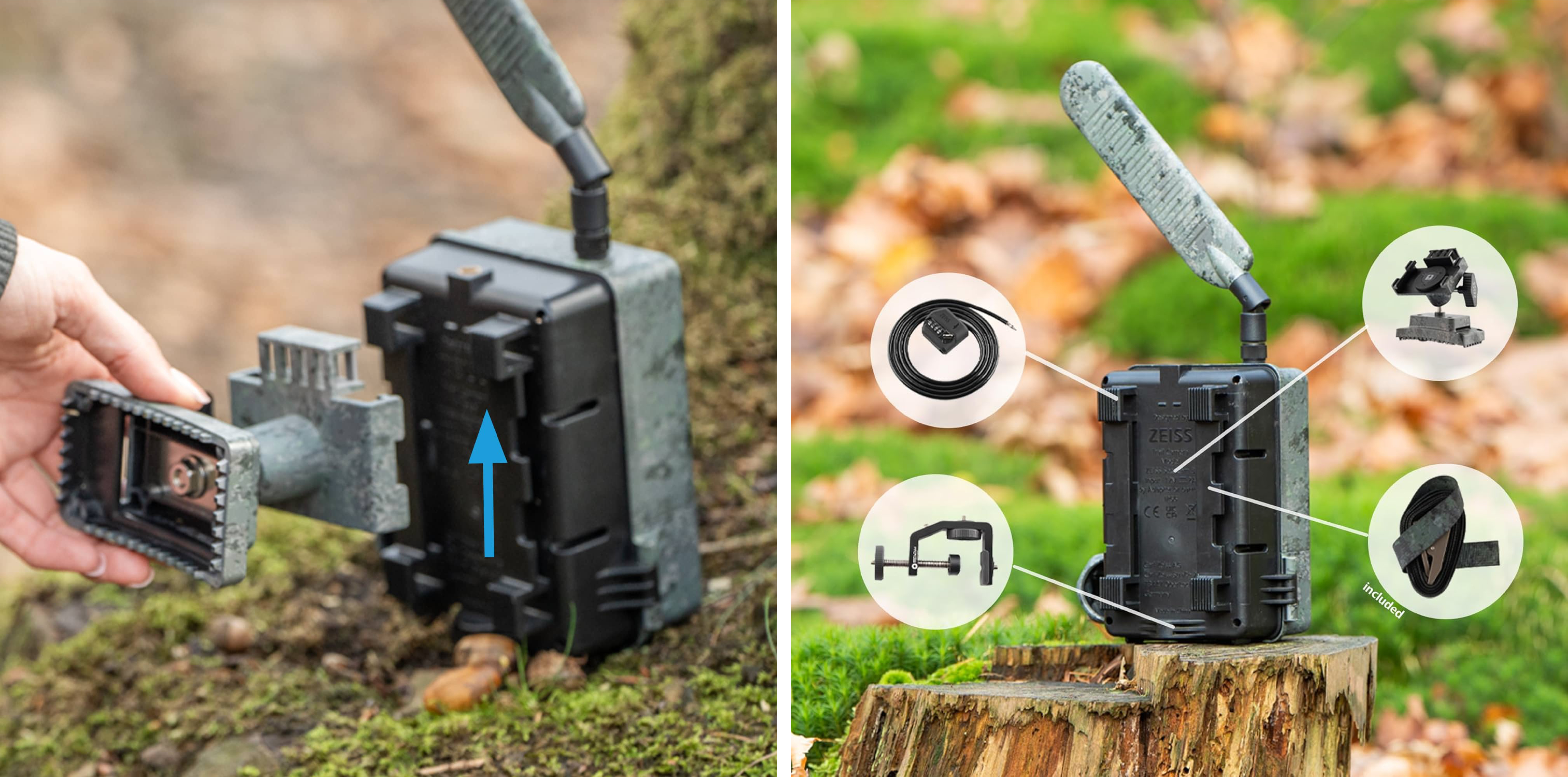 4G camera，Infrared Camera，Hunting camera，