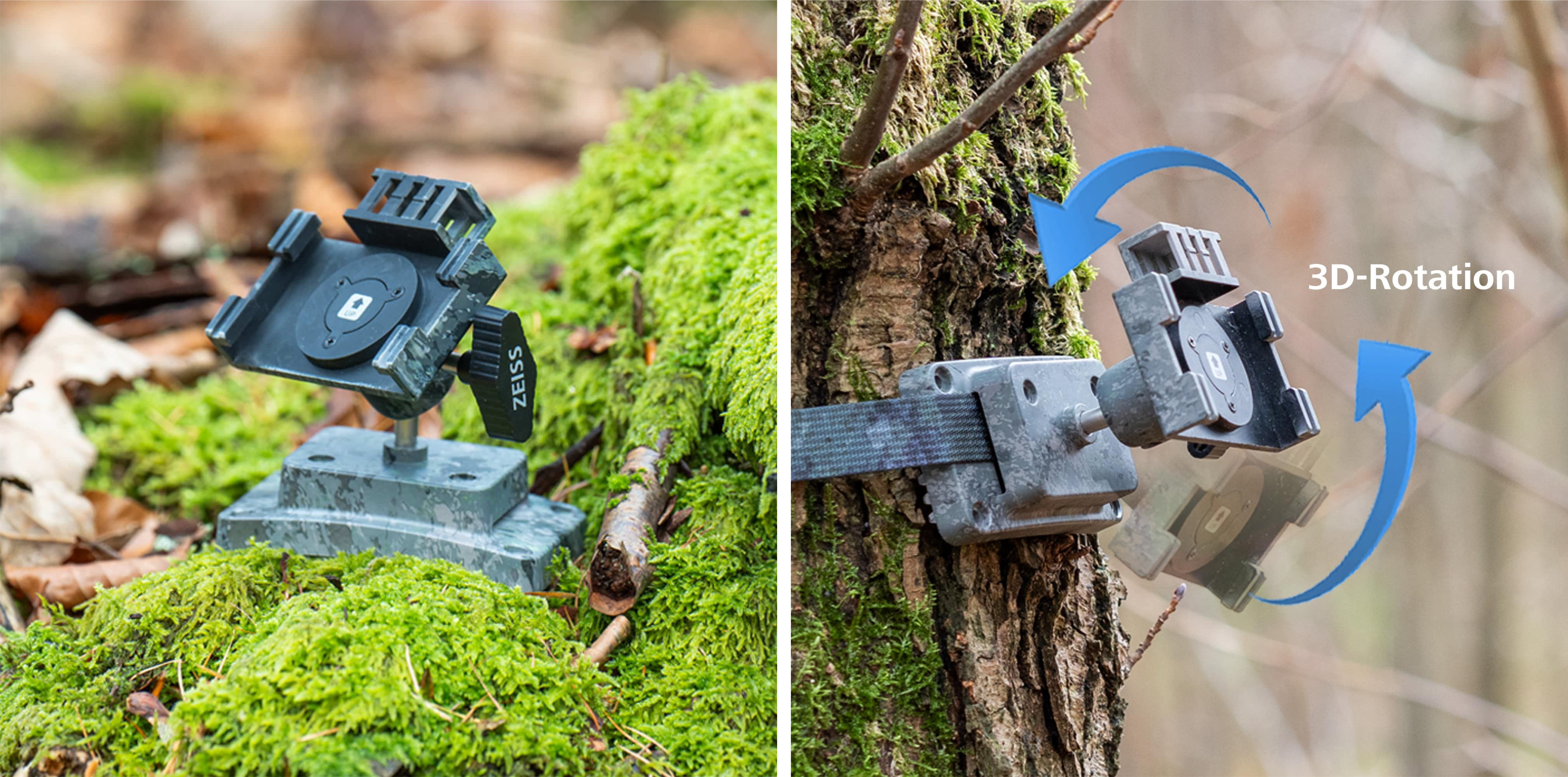 4G camera，Infrared Camera，Hunting camera，