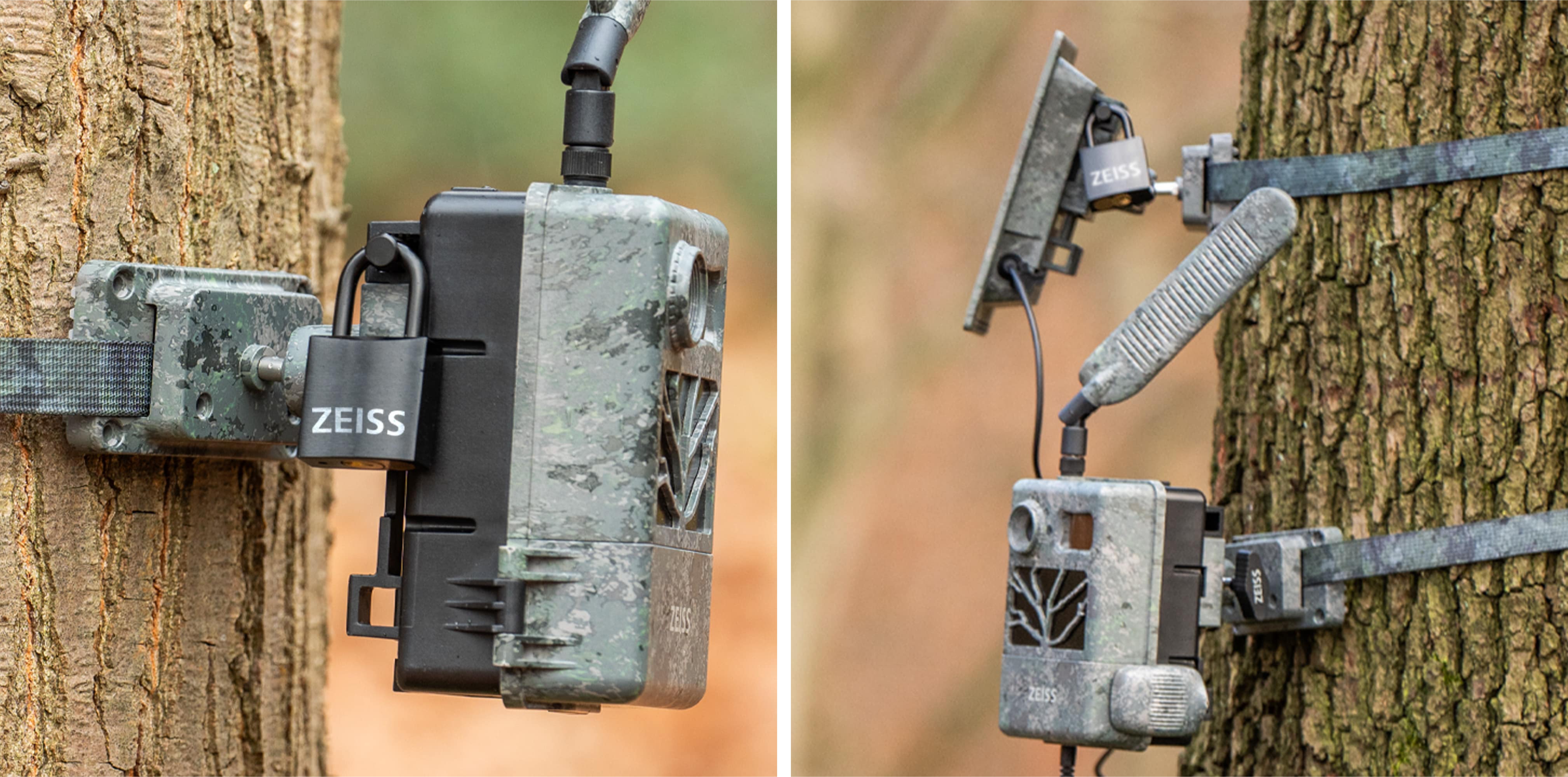 4G camera，Infrared Camera，Hunting camera，