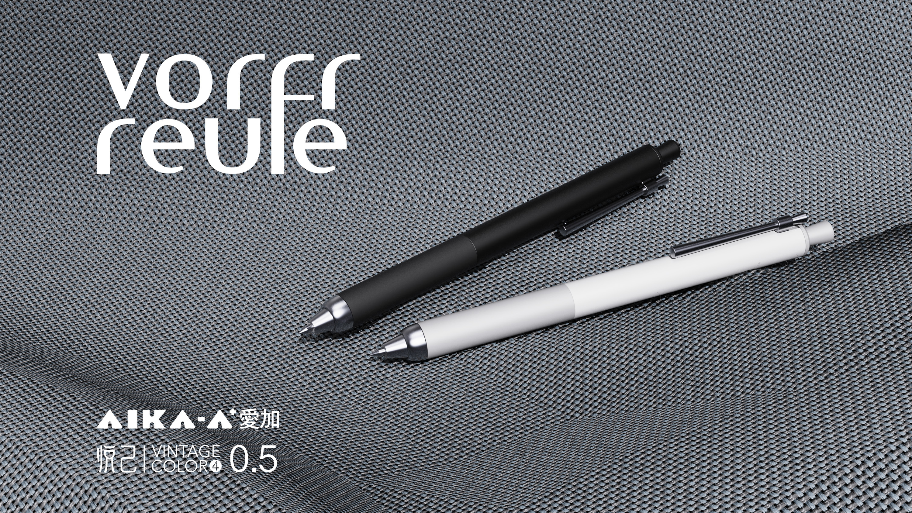 Roller ball pen，Stationery，Office Supplies，