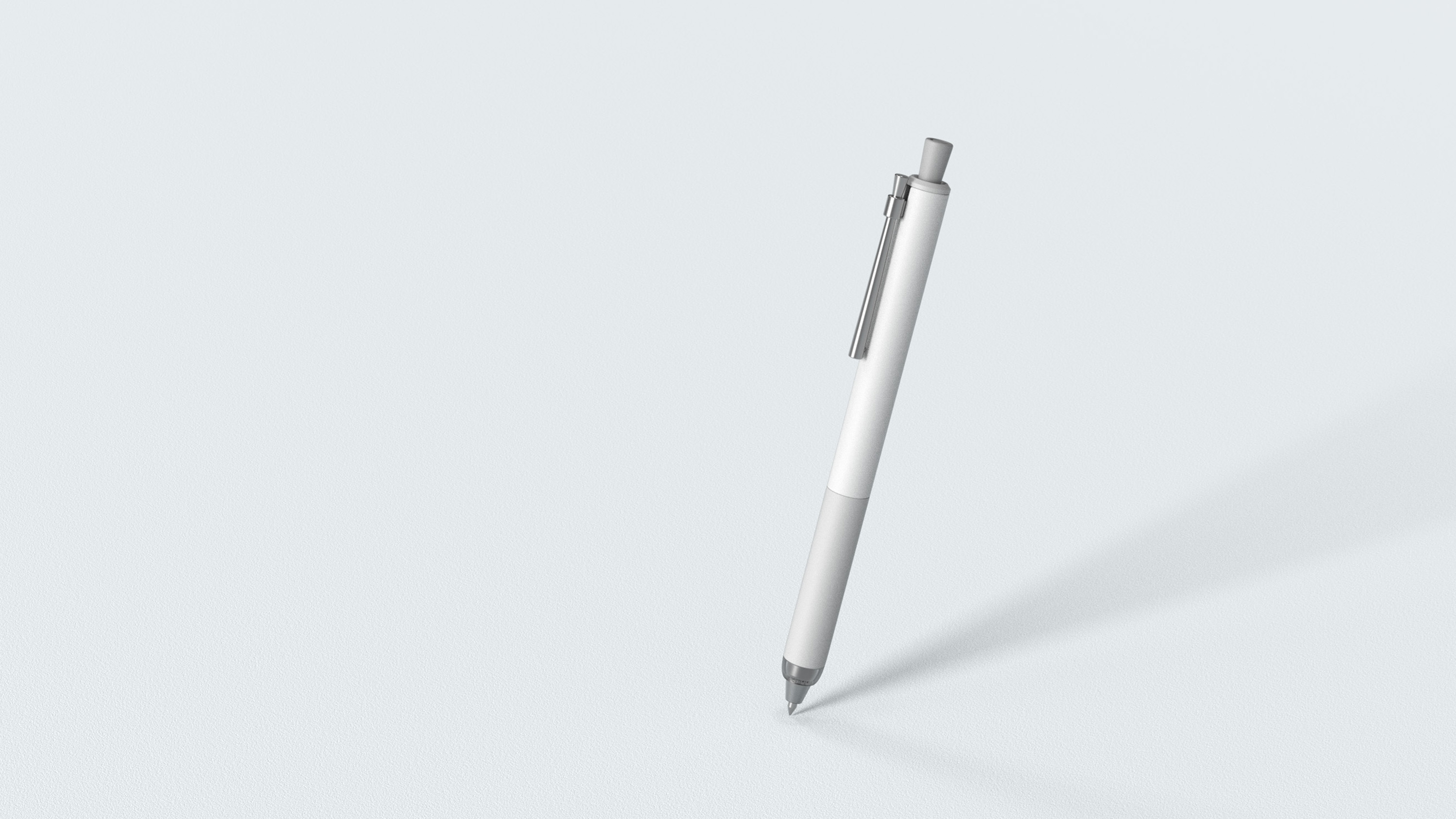 Roller ball pen，Stationery，Office Supplies，