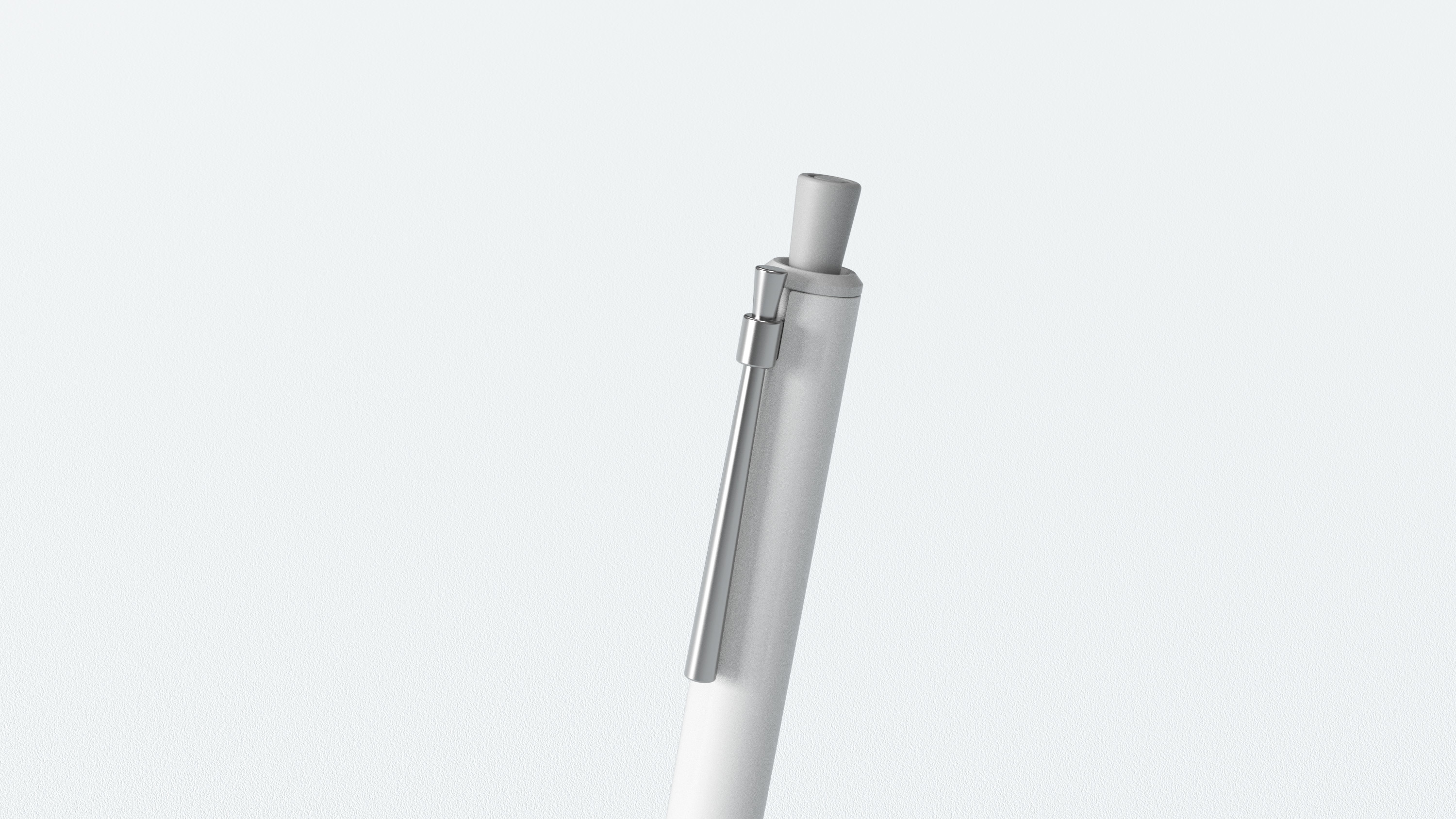 Roller ball pen，Stationery，Office Supplies，