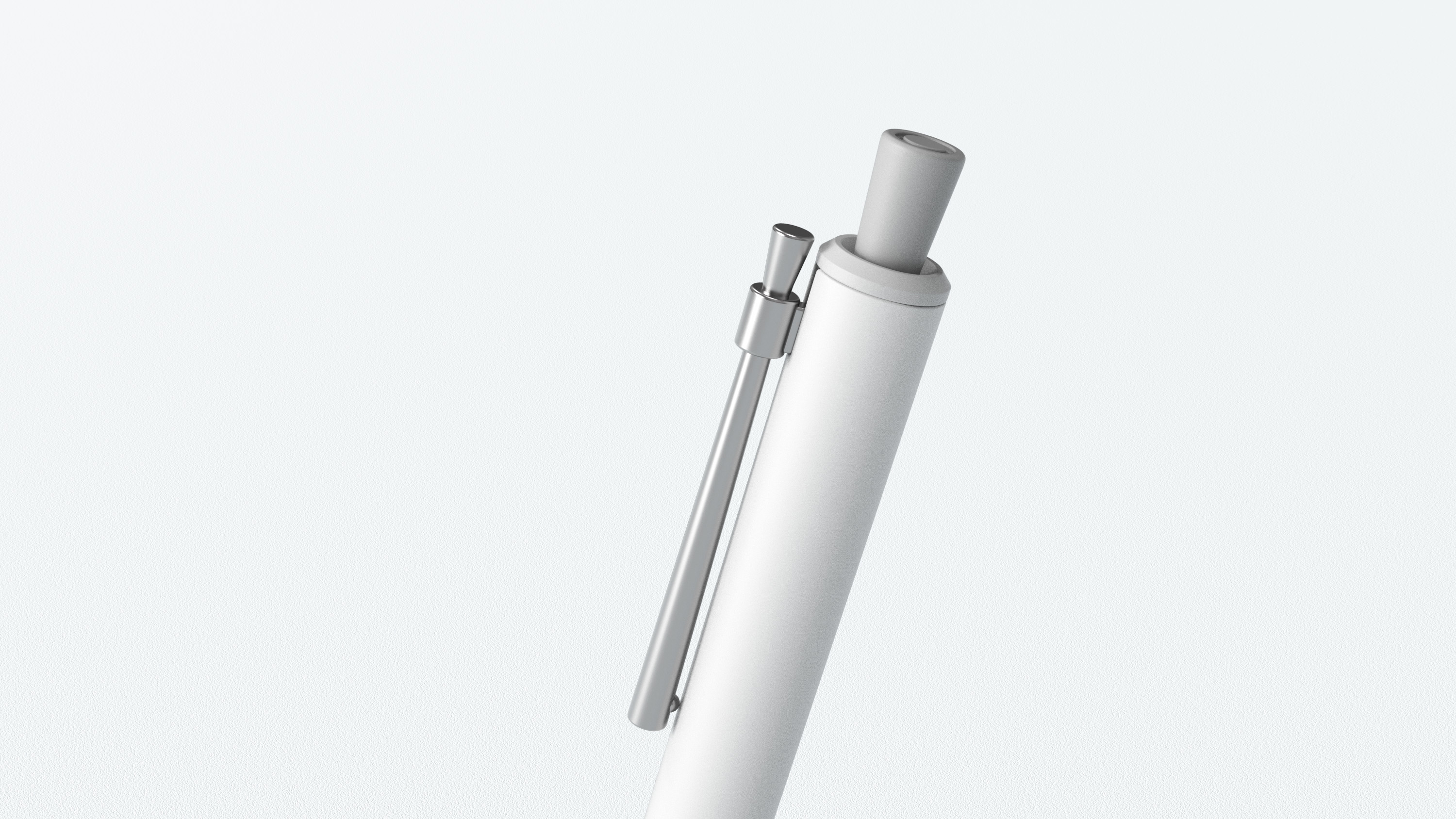 Roller ball pen，Stationery，Office Supplies，