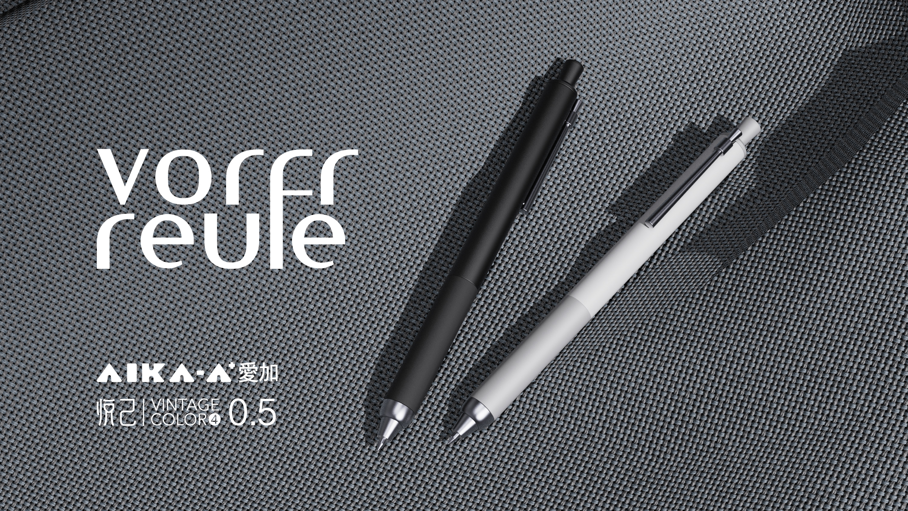 Roller ball pen，Stationery，Office Supplies，