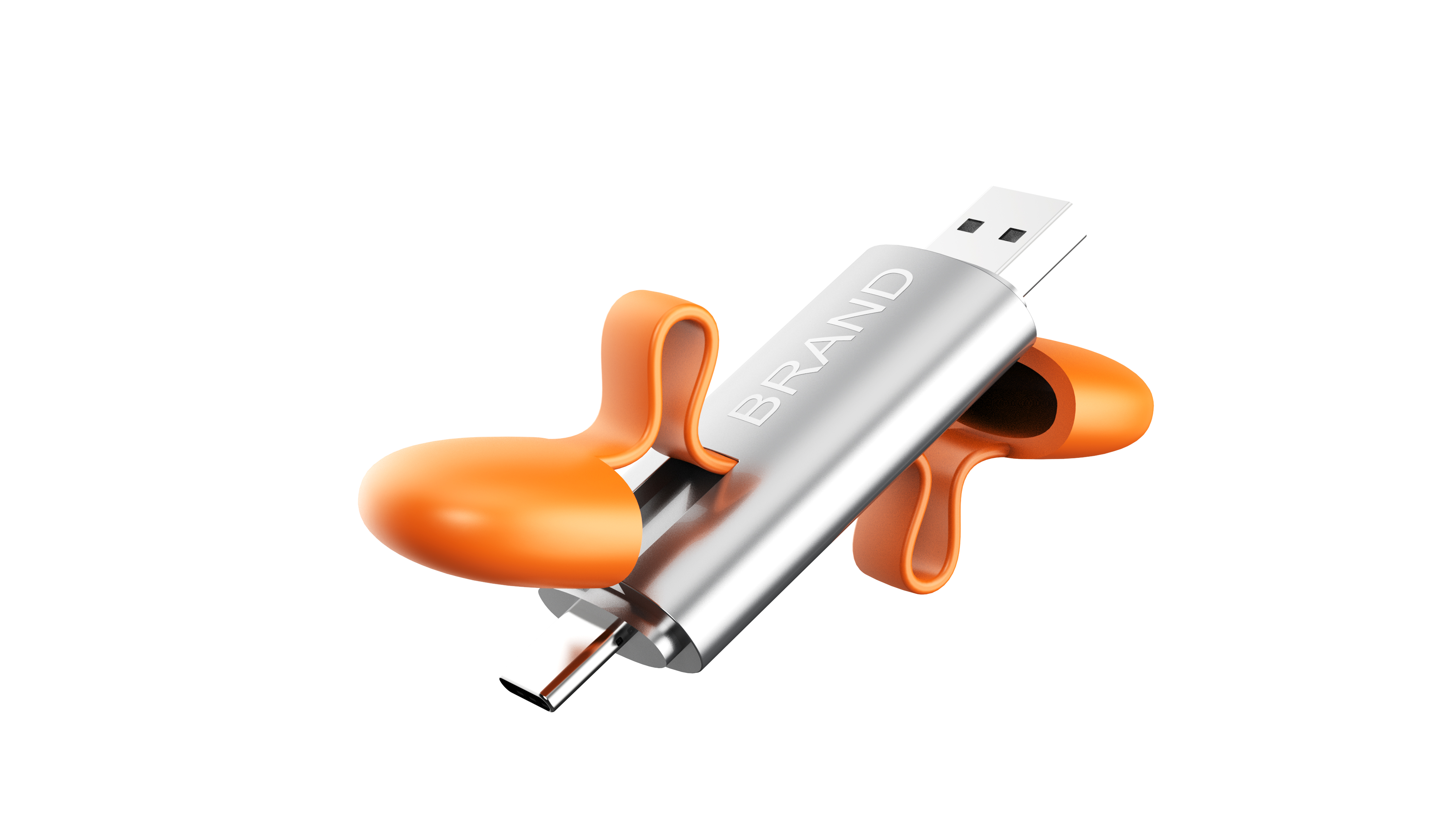 Consumer electronics，Internal storage，USB drive，