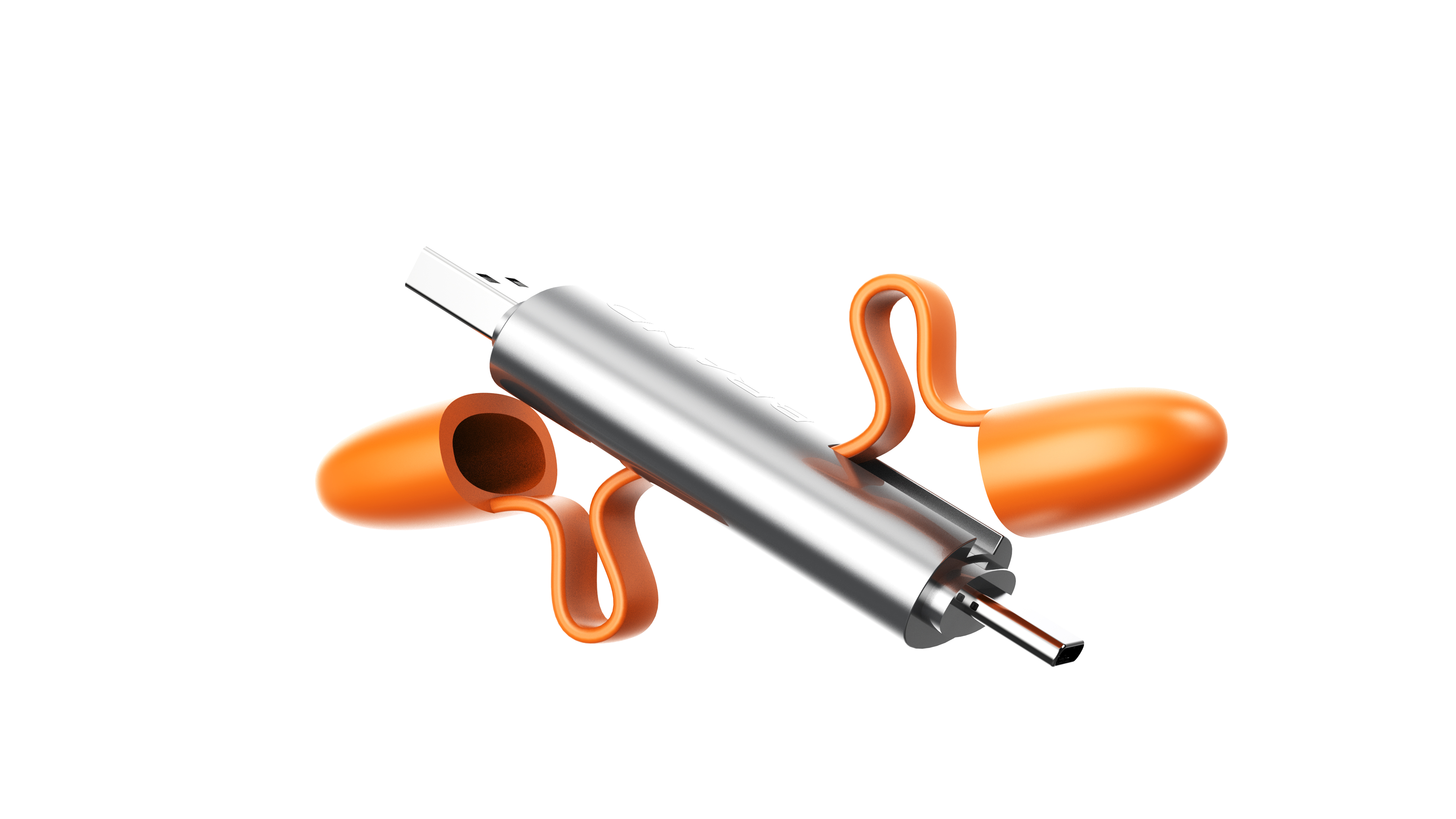 Consumer electronics，Internal storage，USB drive，