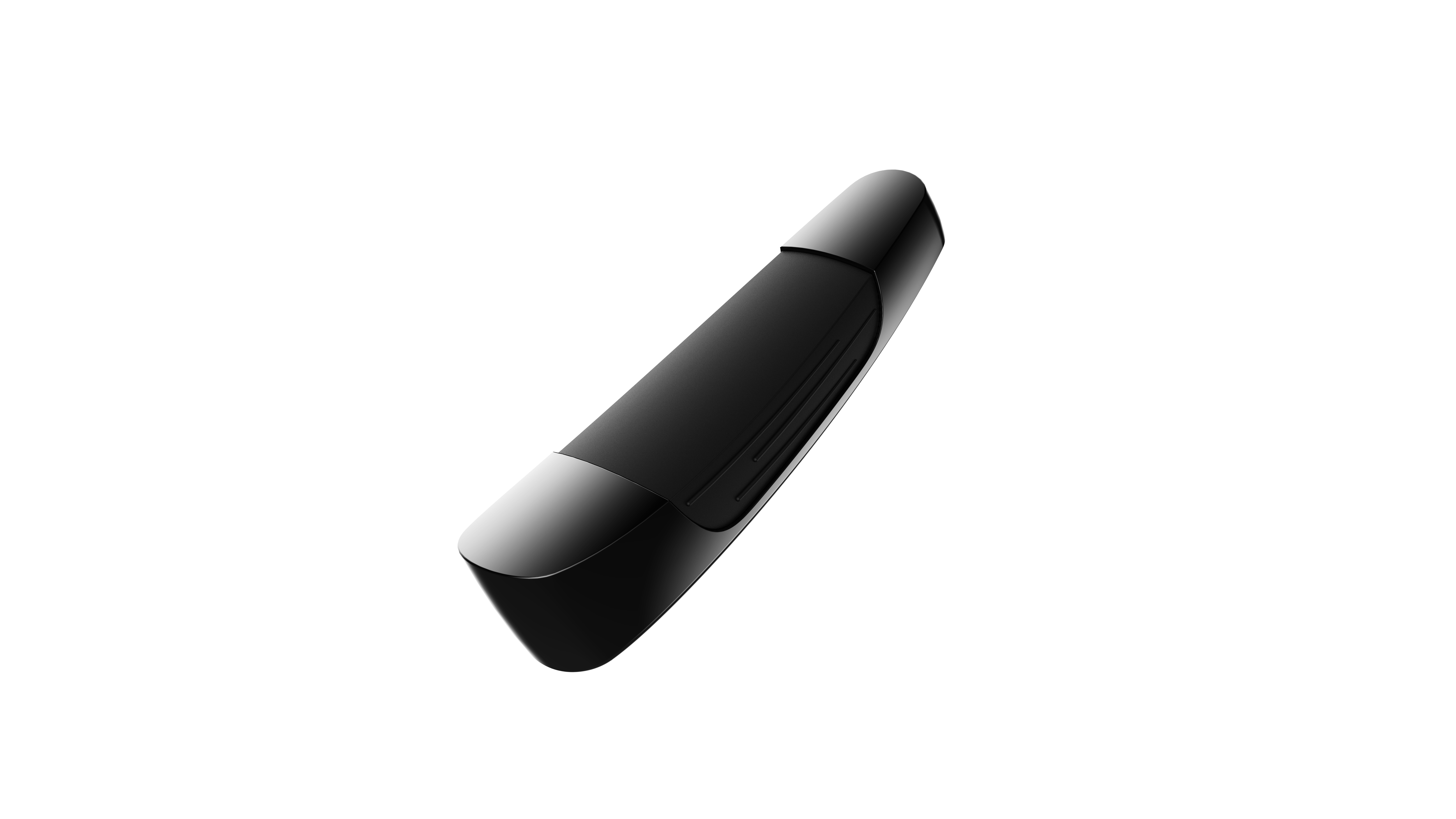 USB drive，Internal storage，Consumer electronics，