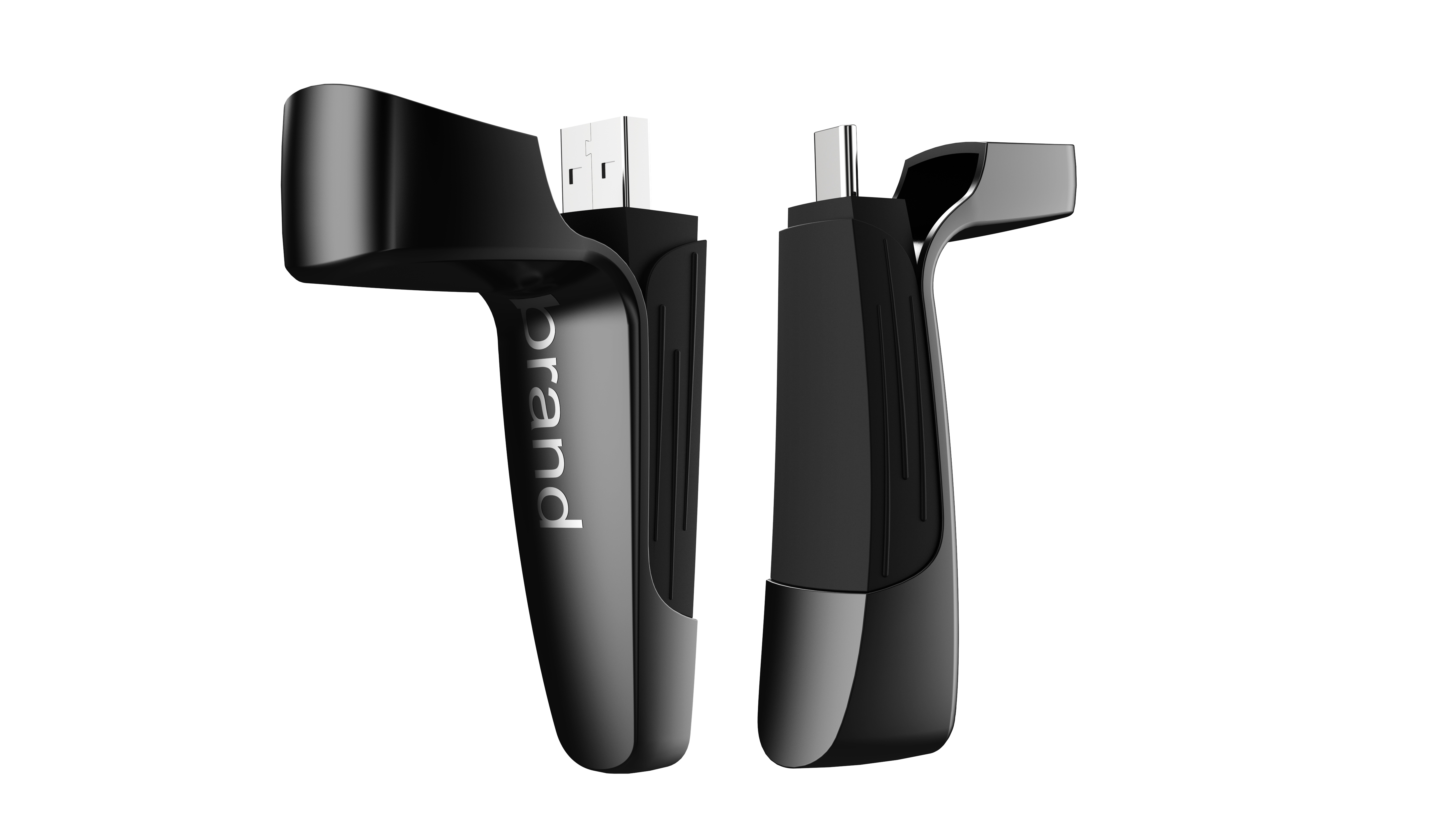 USB drive，Internal storage，Consumer electronics，