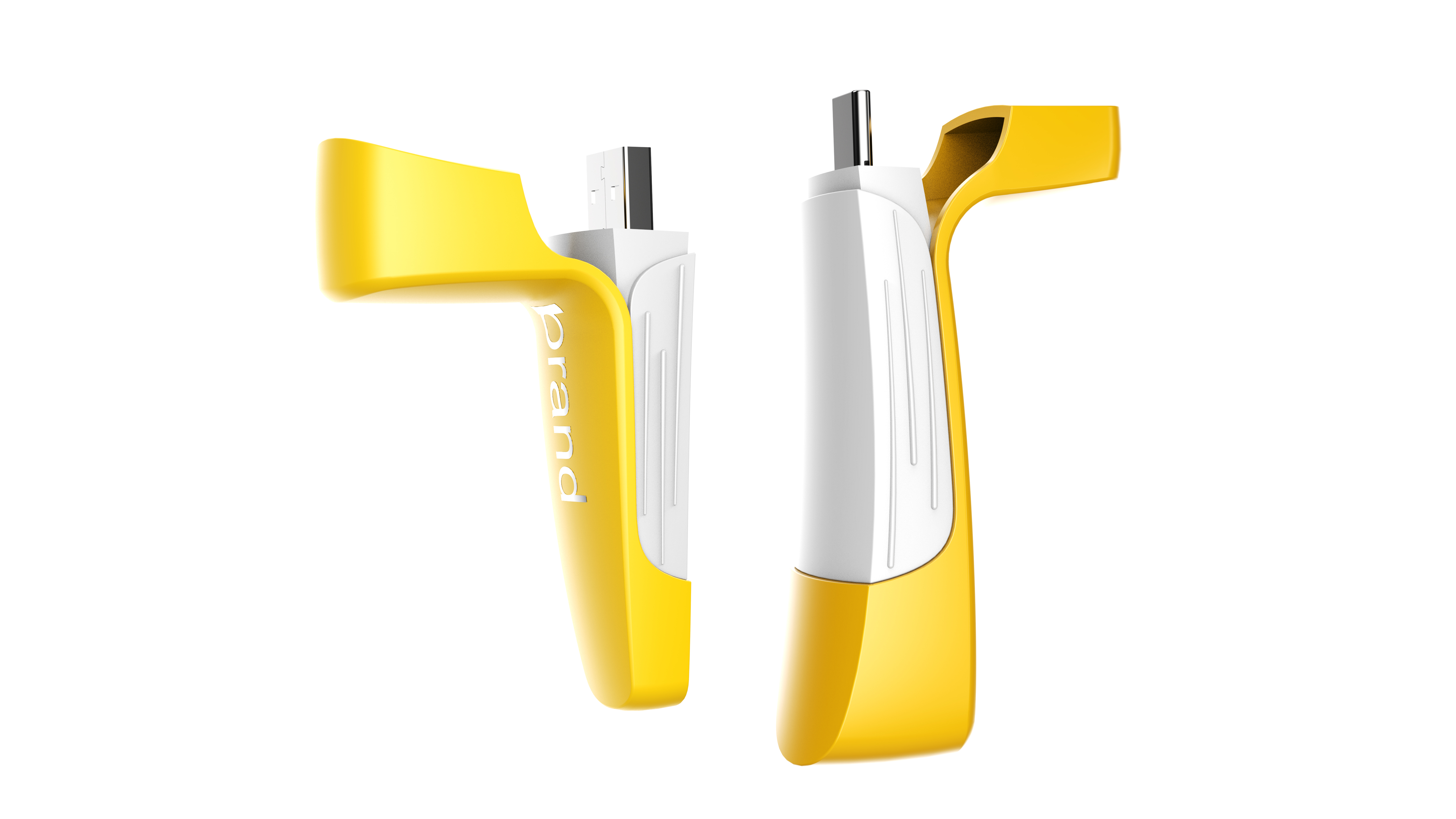 USB drive，Internal storage，Consumer electronics，