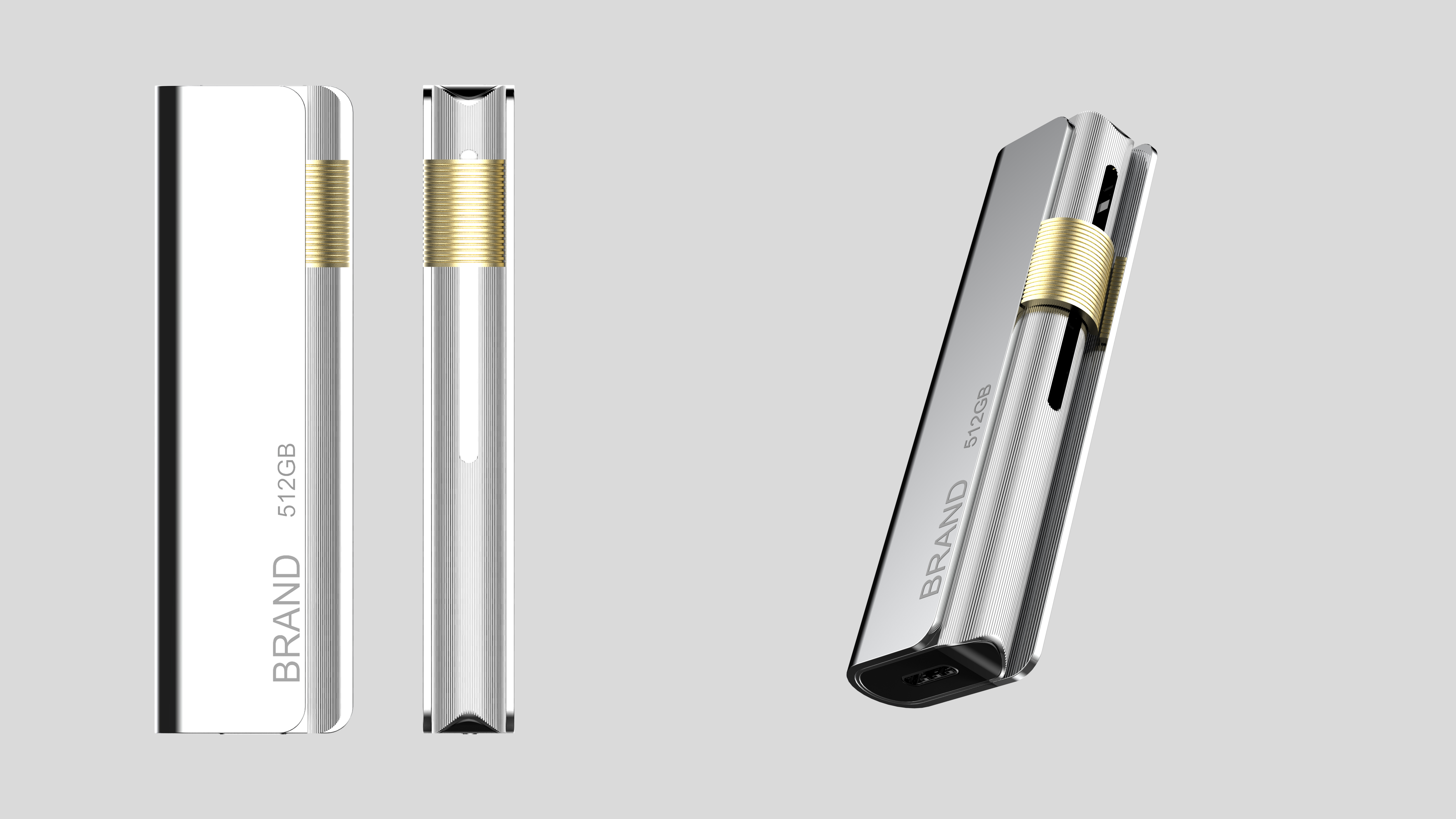 USB drive，Consumer electronics，Internal storage，