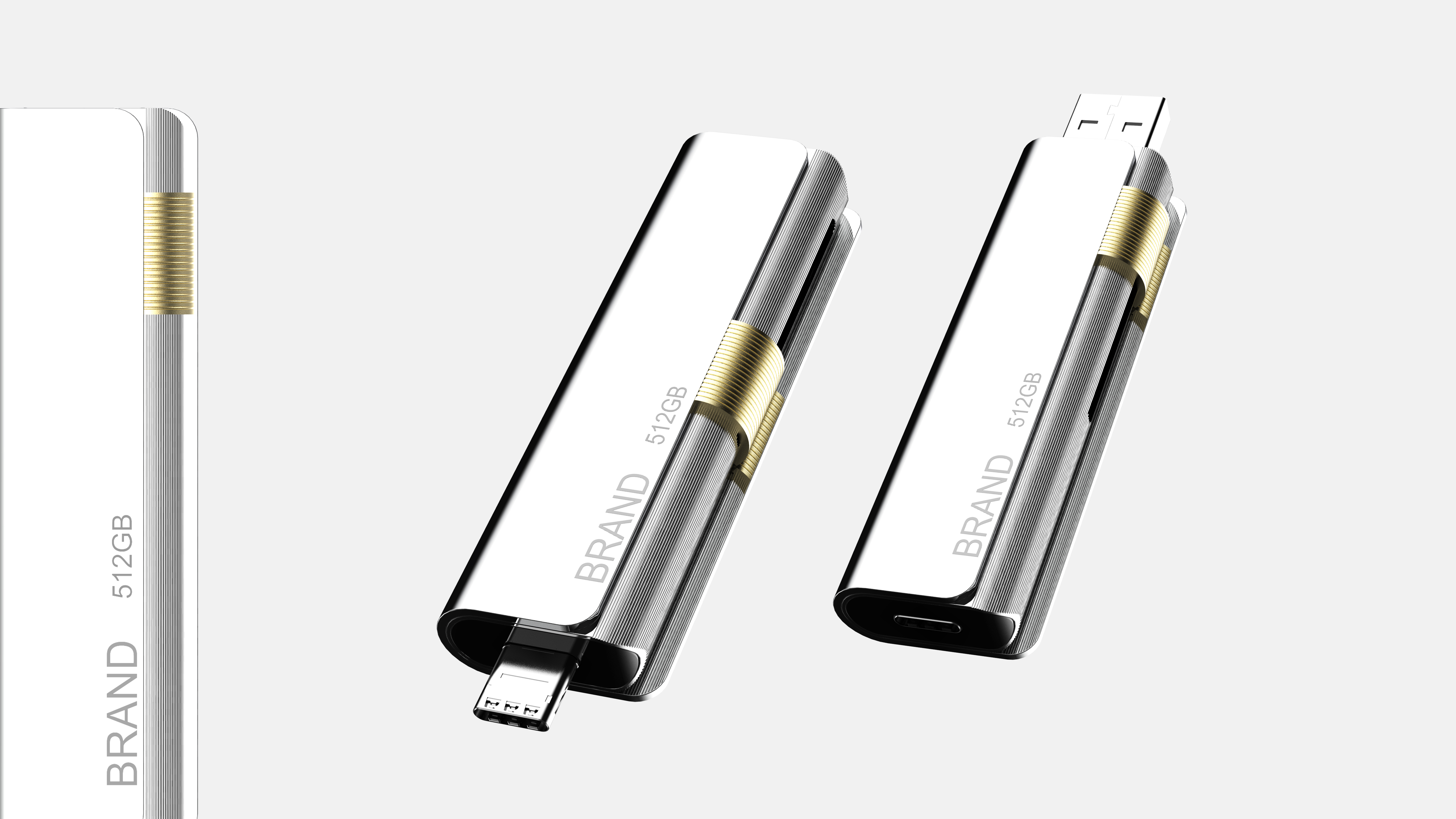 USB drive，Consumer electronics，Internal storage，