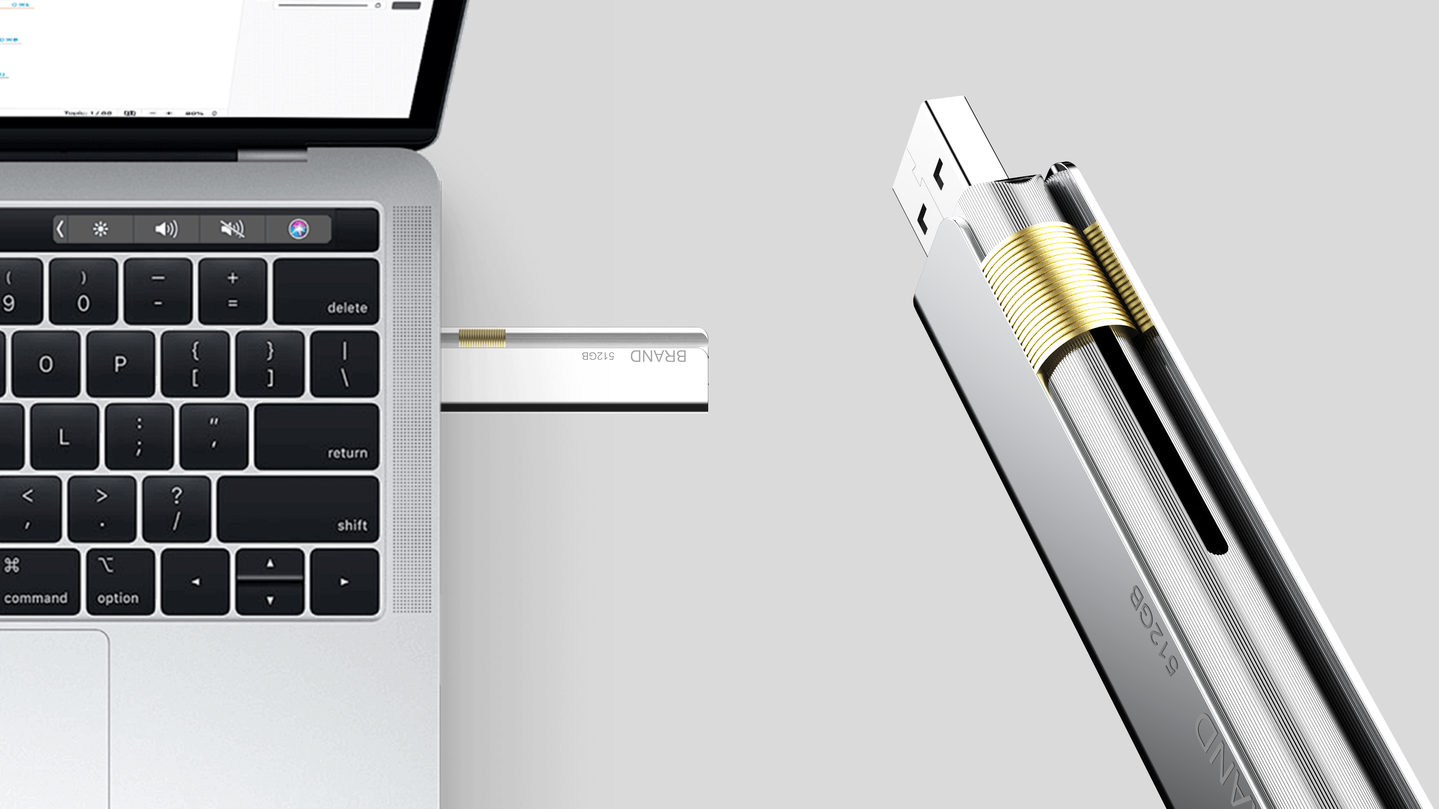 USB drive，Consumer electronics，Internal storage，