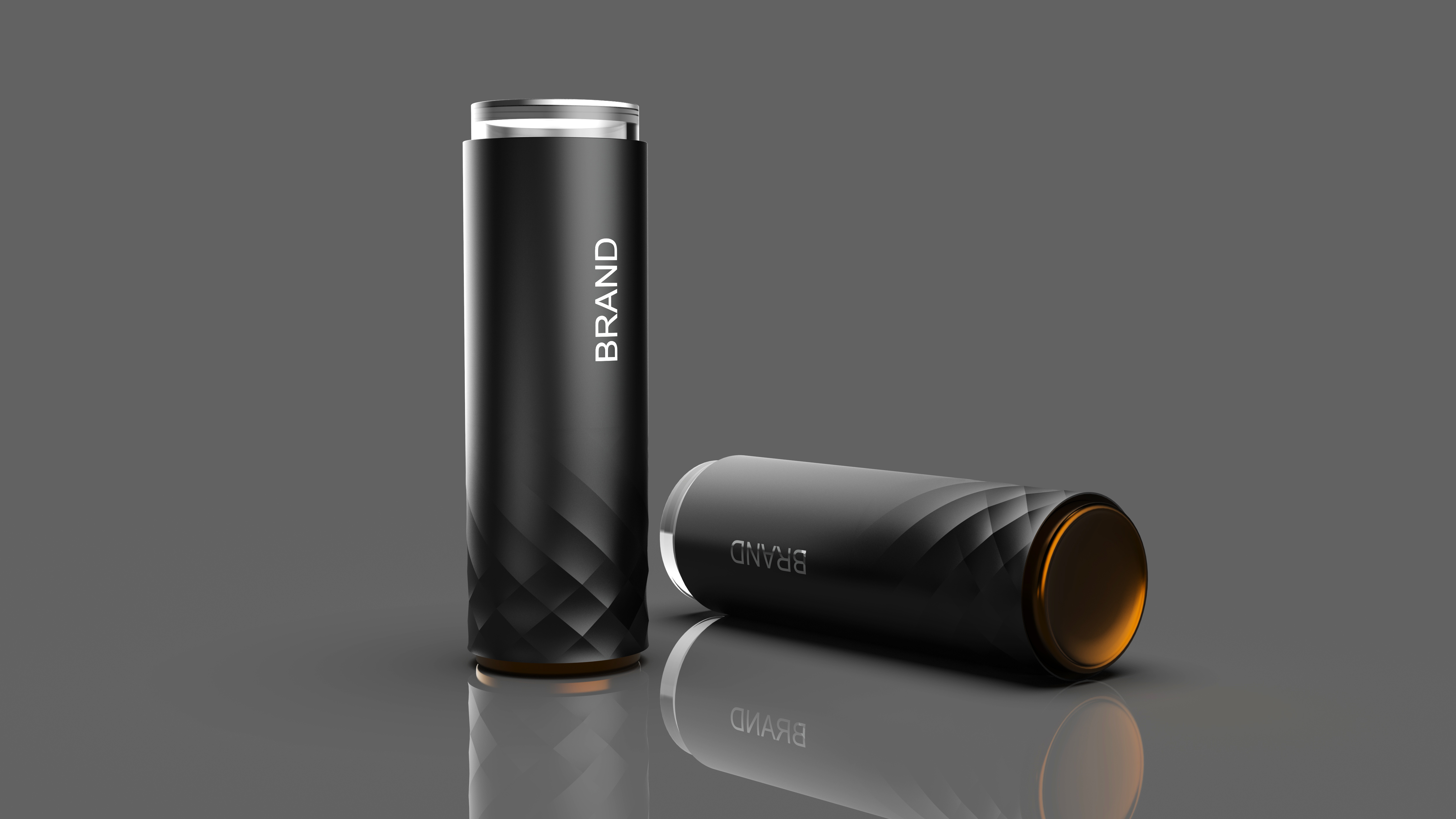 USB drive，Digital electronics，Consumer similar electronics，