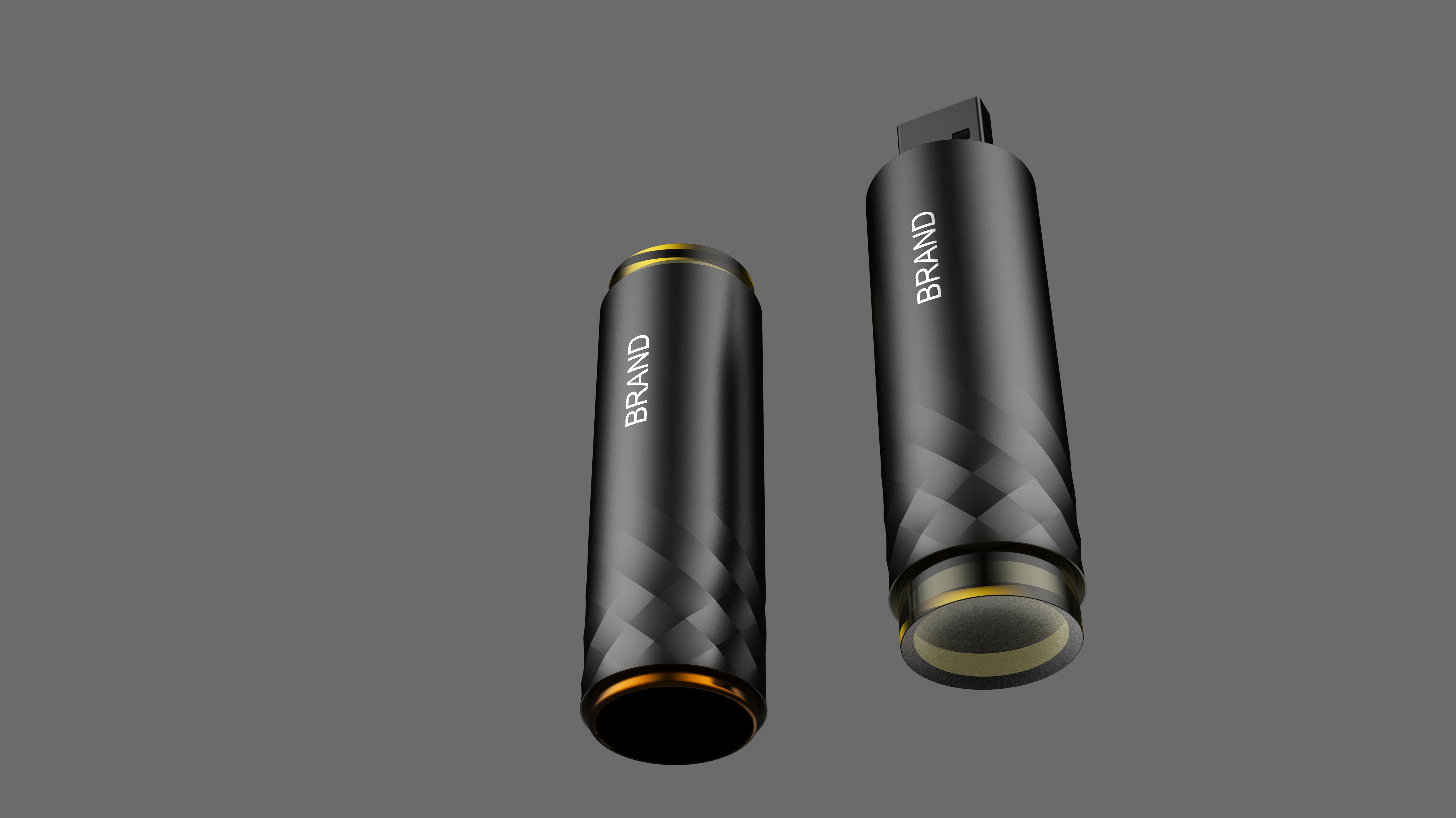 USB drive，Digital electronics，Consumer similar electronics，