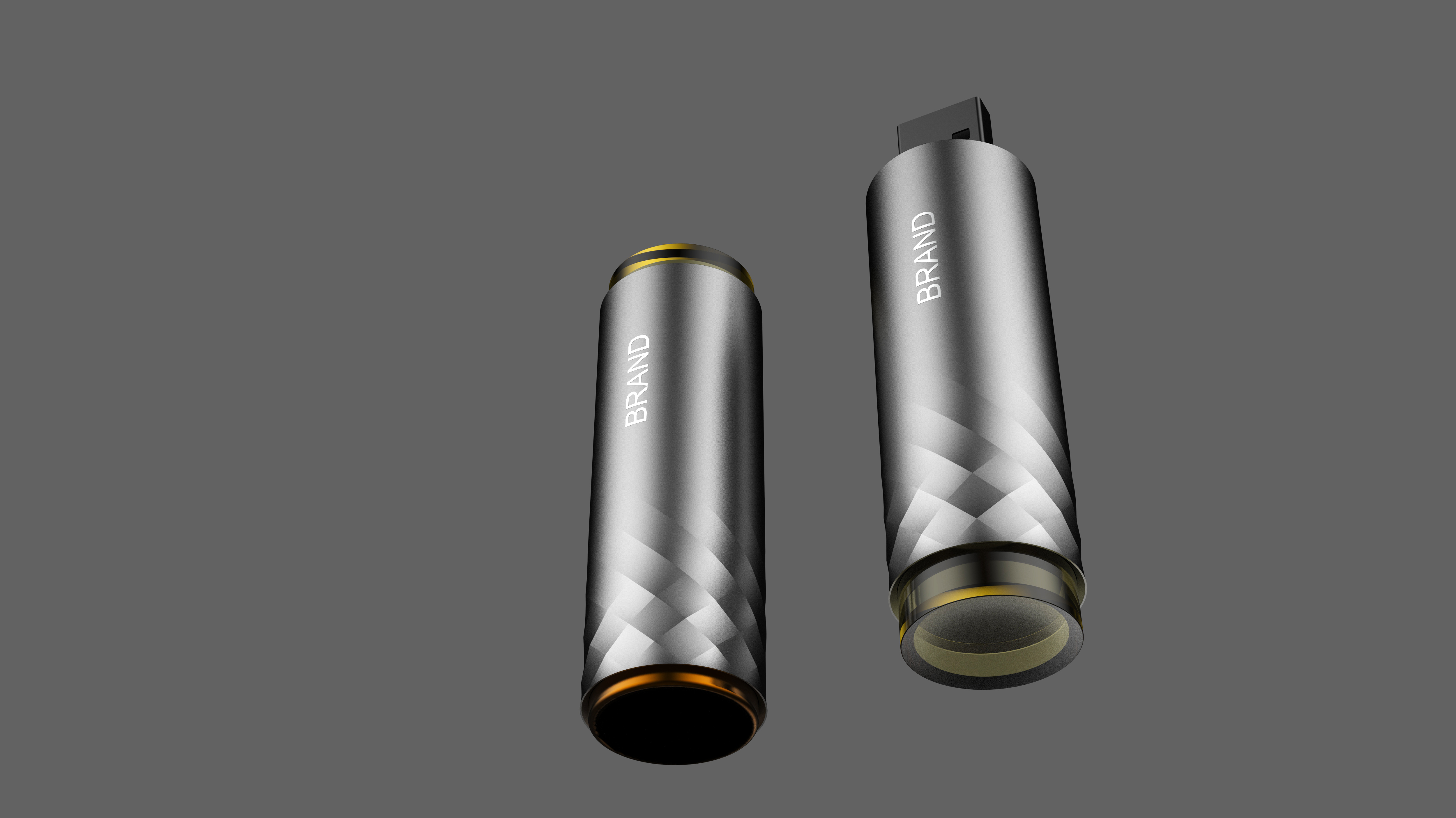 USB drive，Digital electronics，Consumer similar electronics，