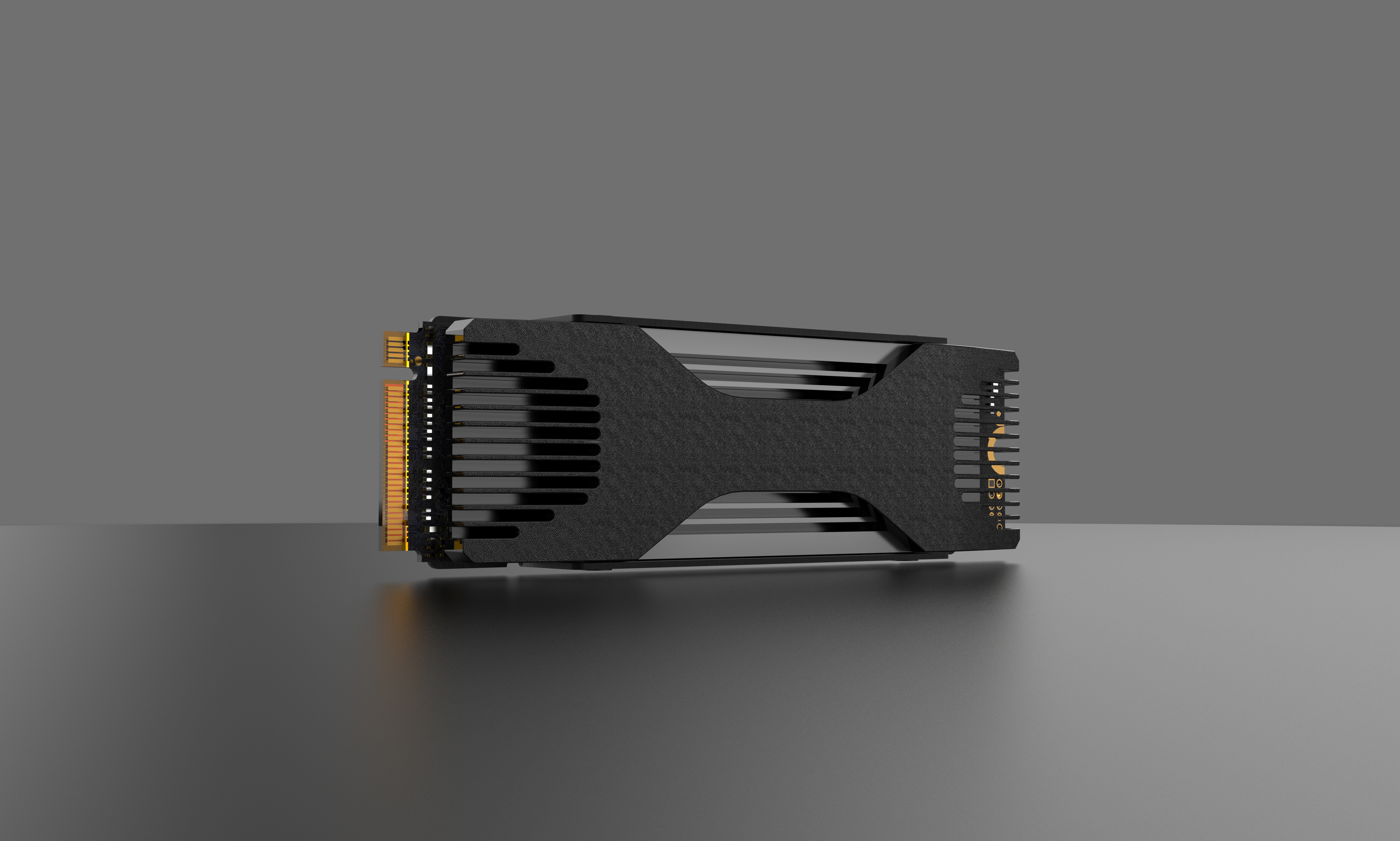 USB drive，Consumer electronics，