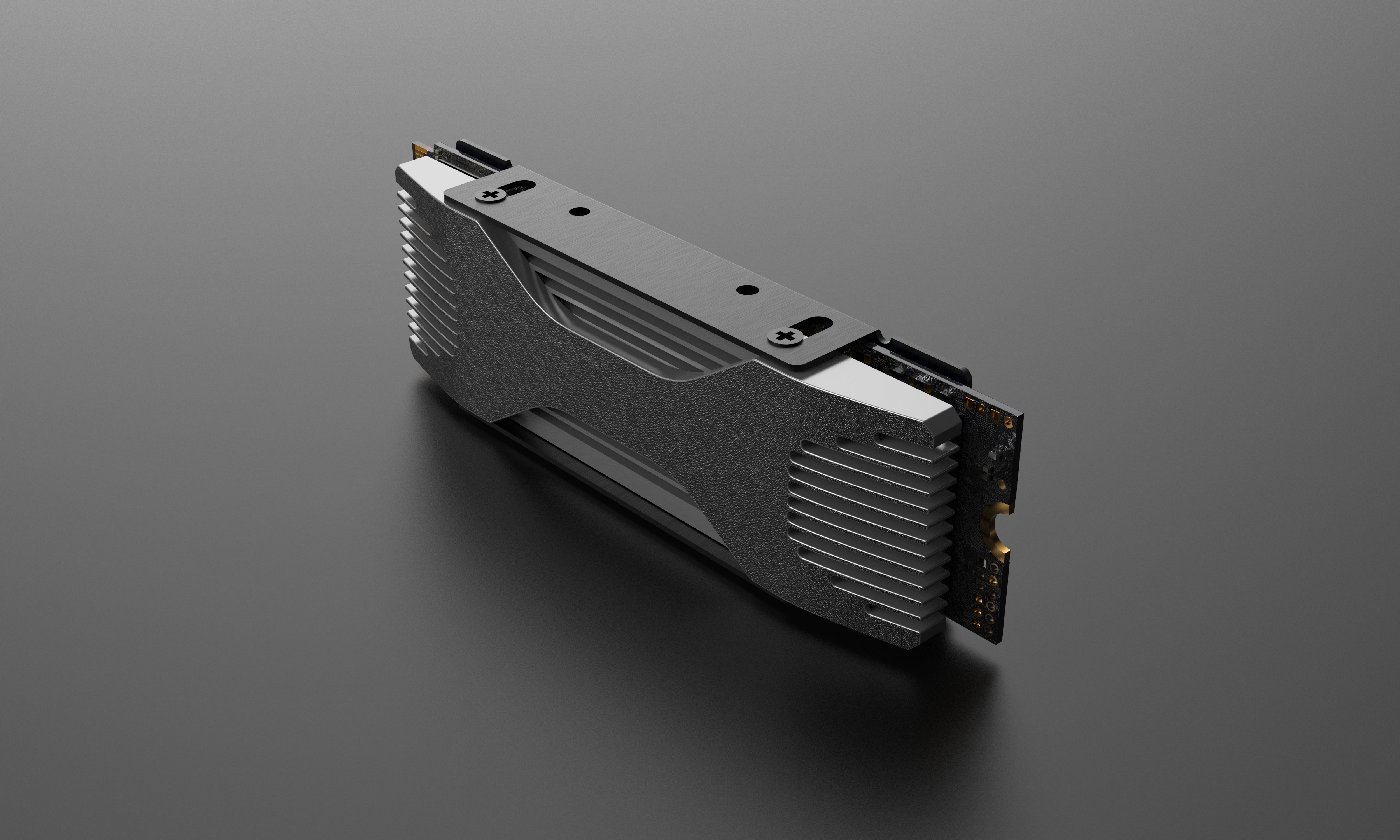 USB drive，Consumer electronics，