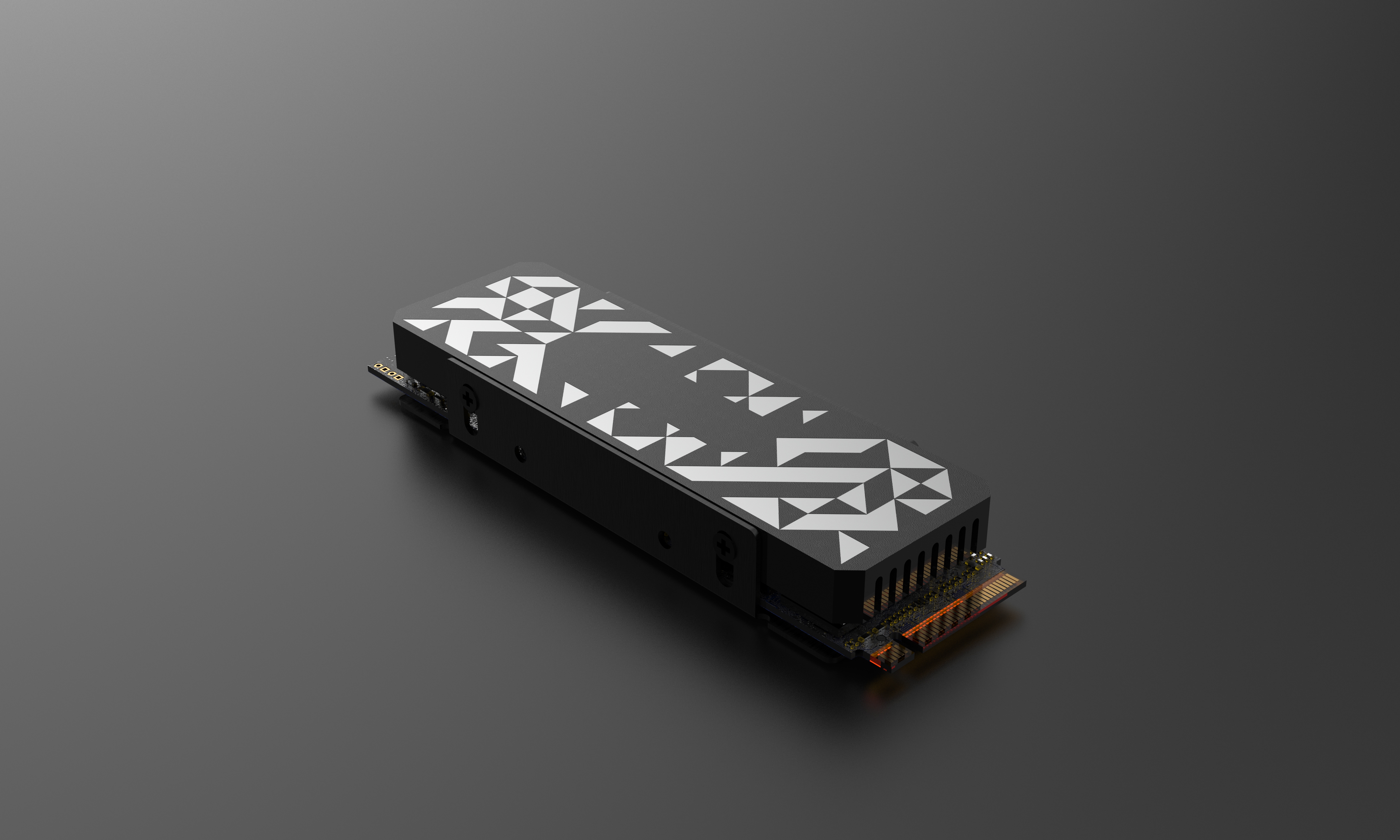 USB drive，Consumer electronics，