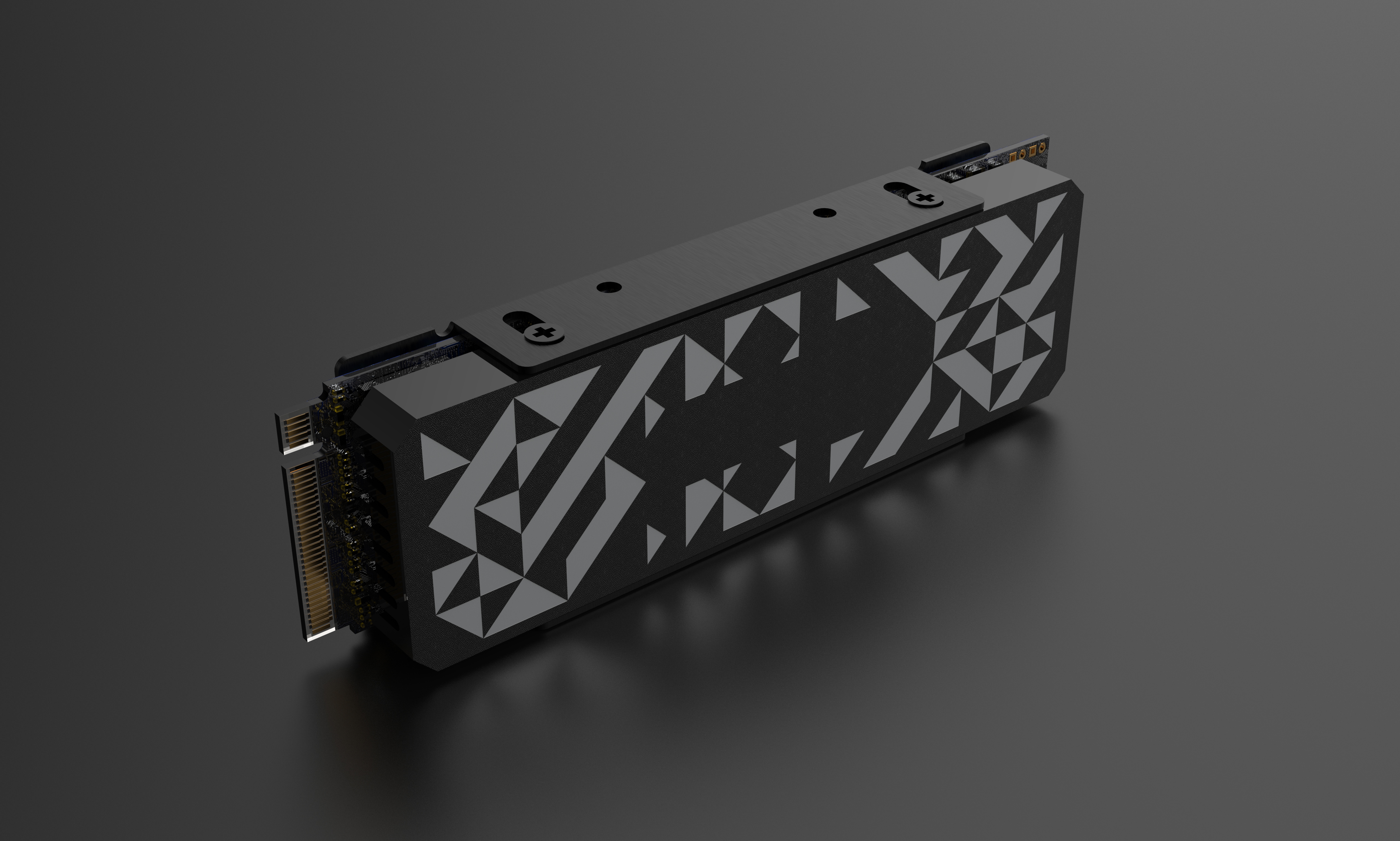 USB drive，Consumer electronics，