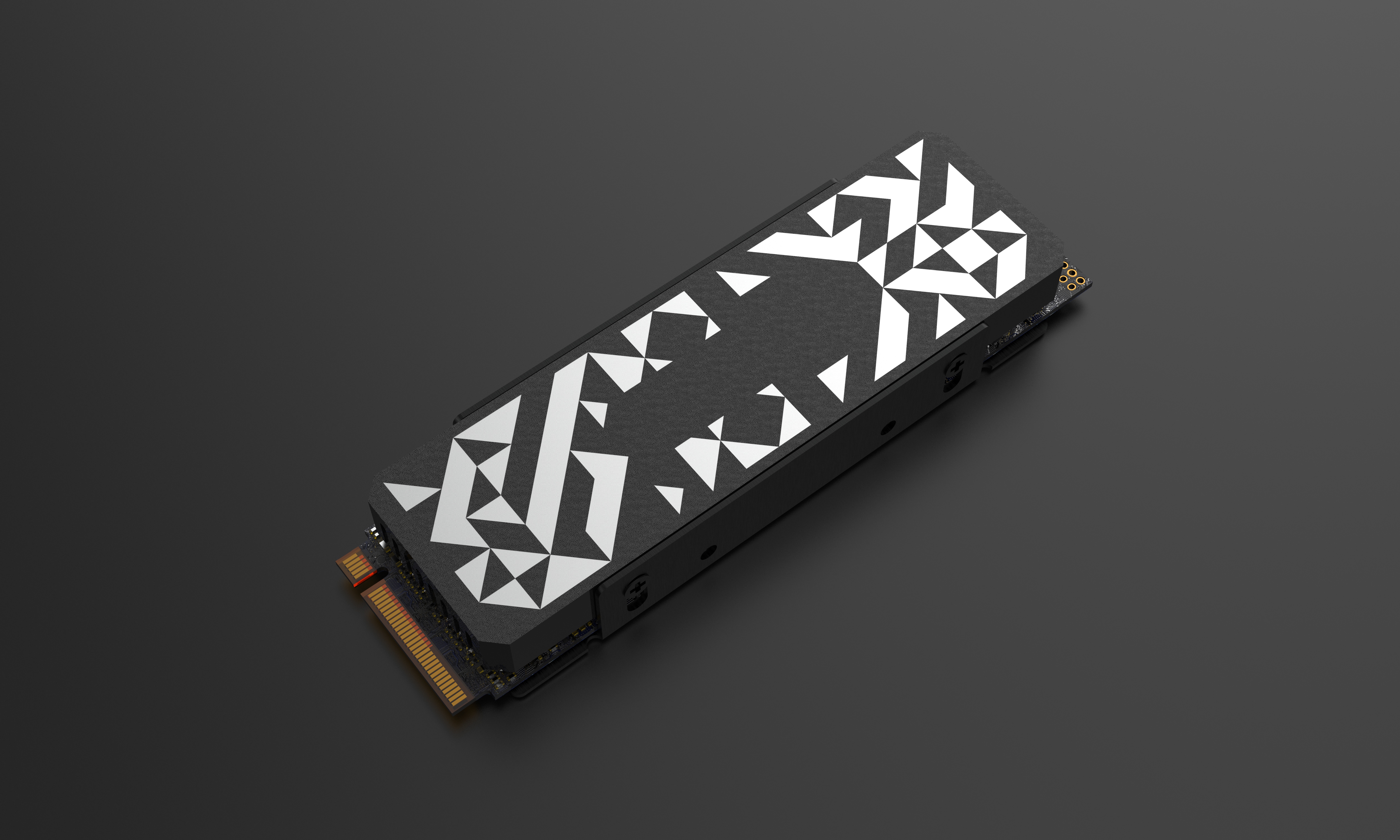 USB drive，Consumer electronics，