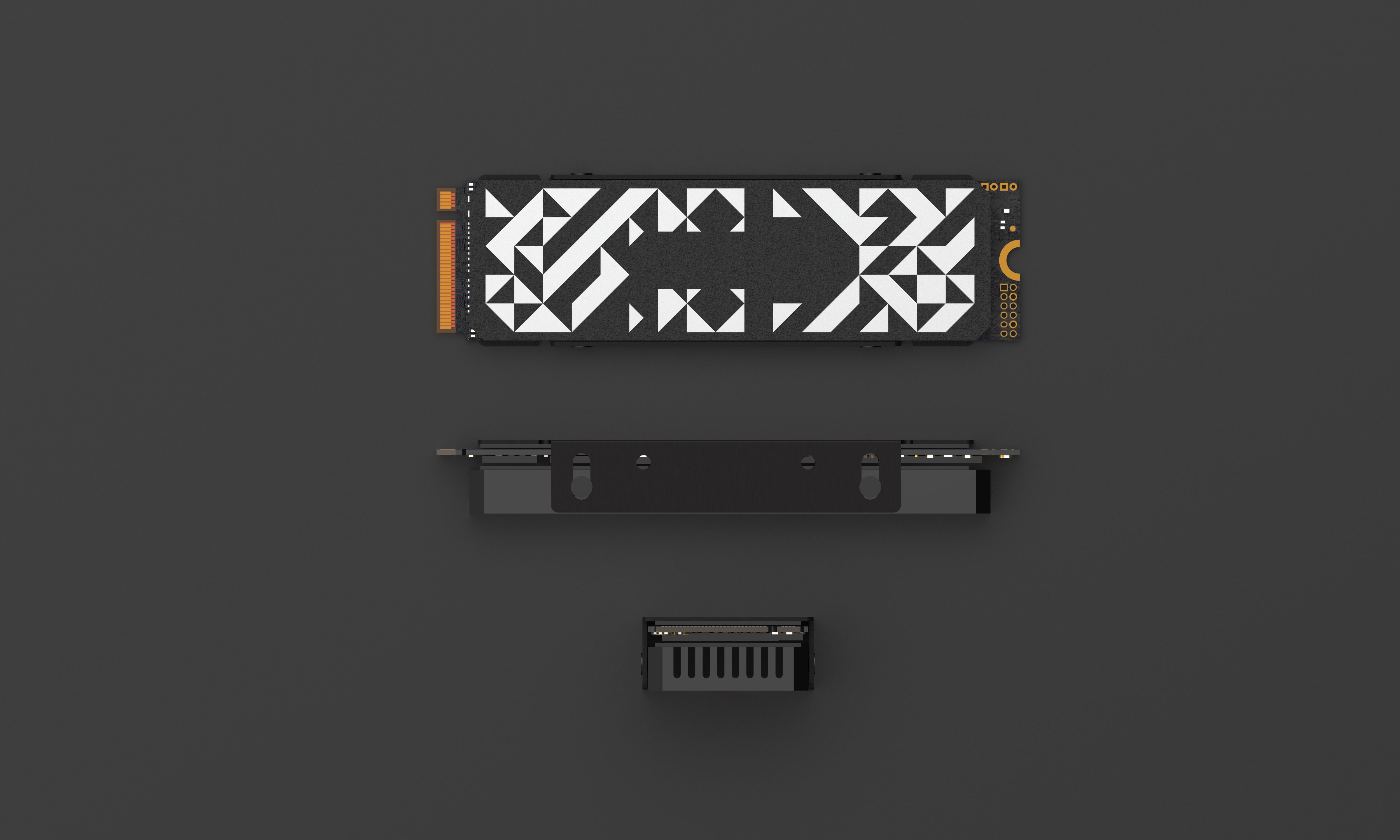 USB drive，Consumer electronics，