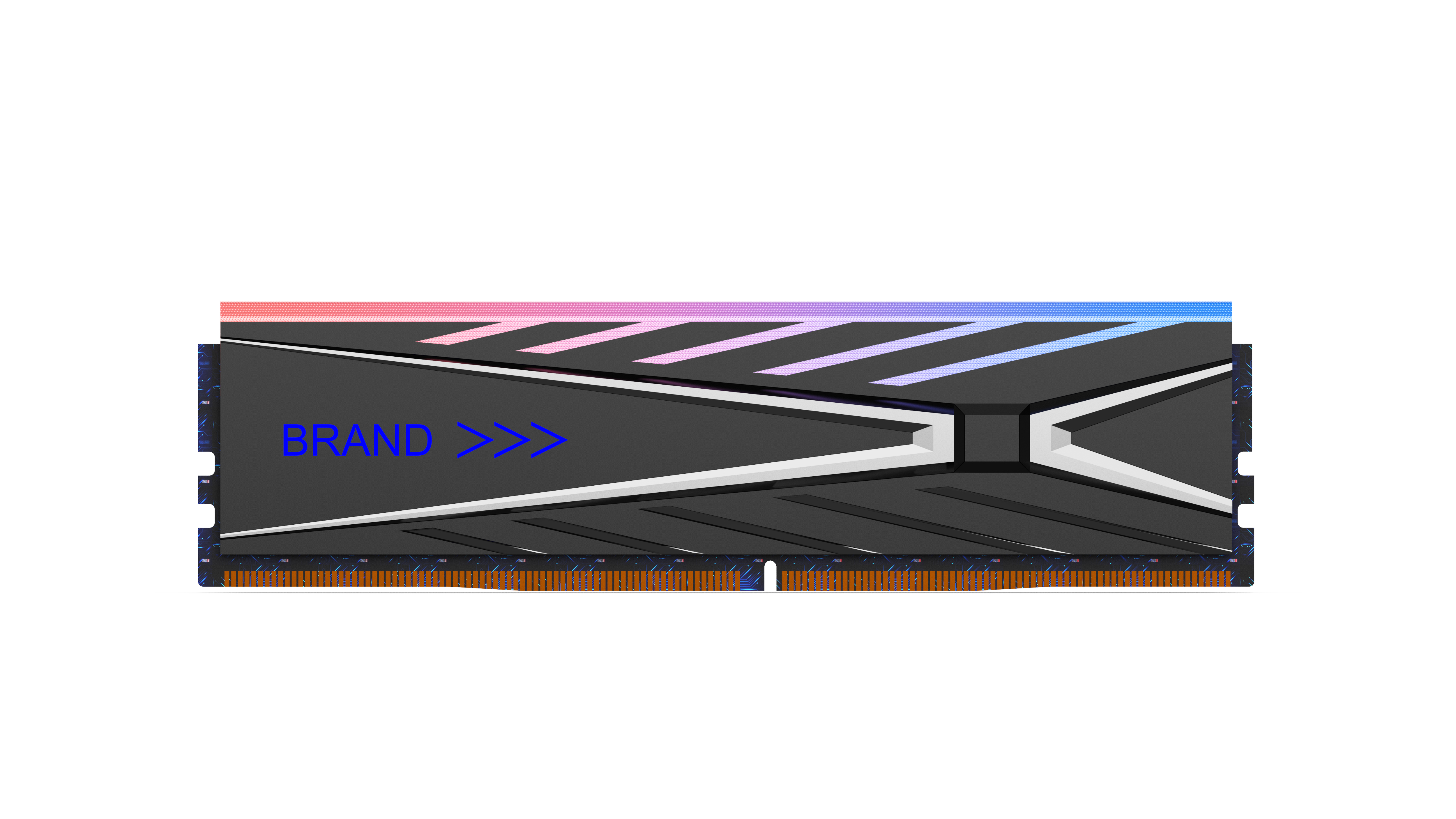 USB drive，Consumer electronics，