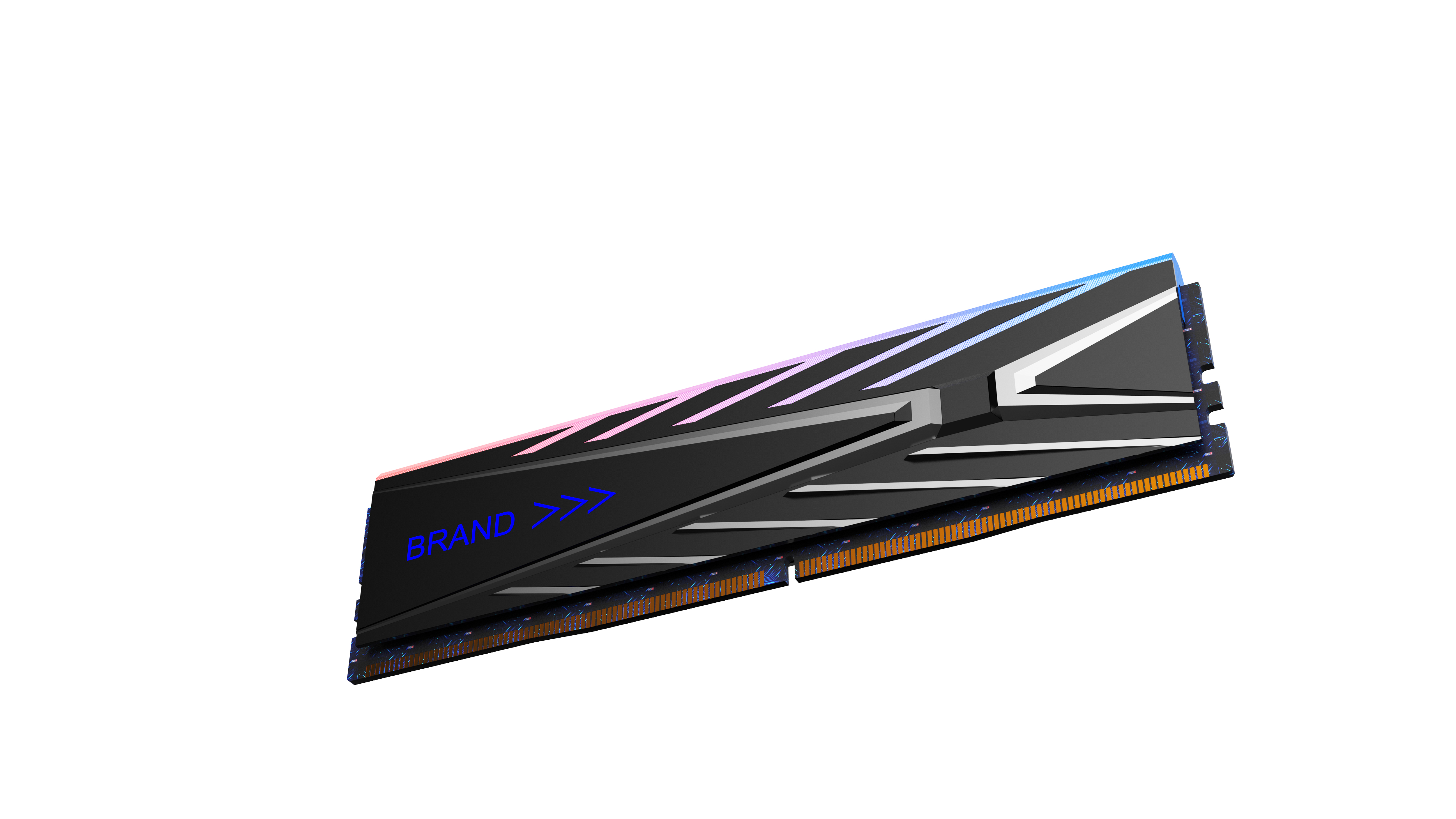 USB drive，Consumer electronics，