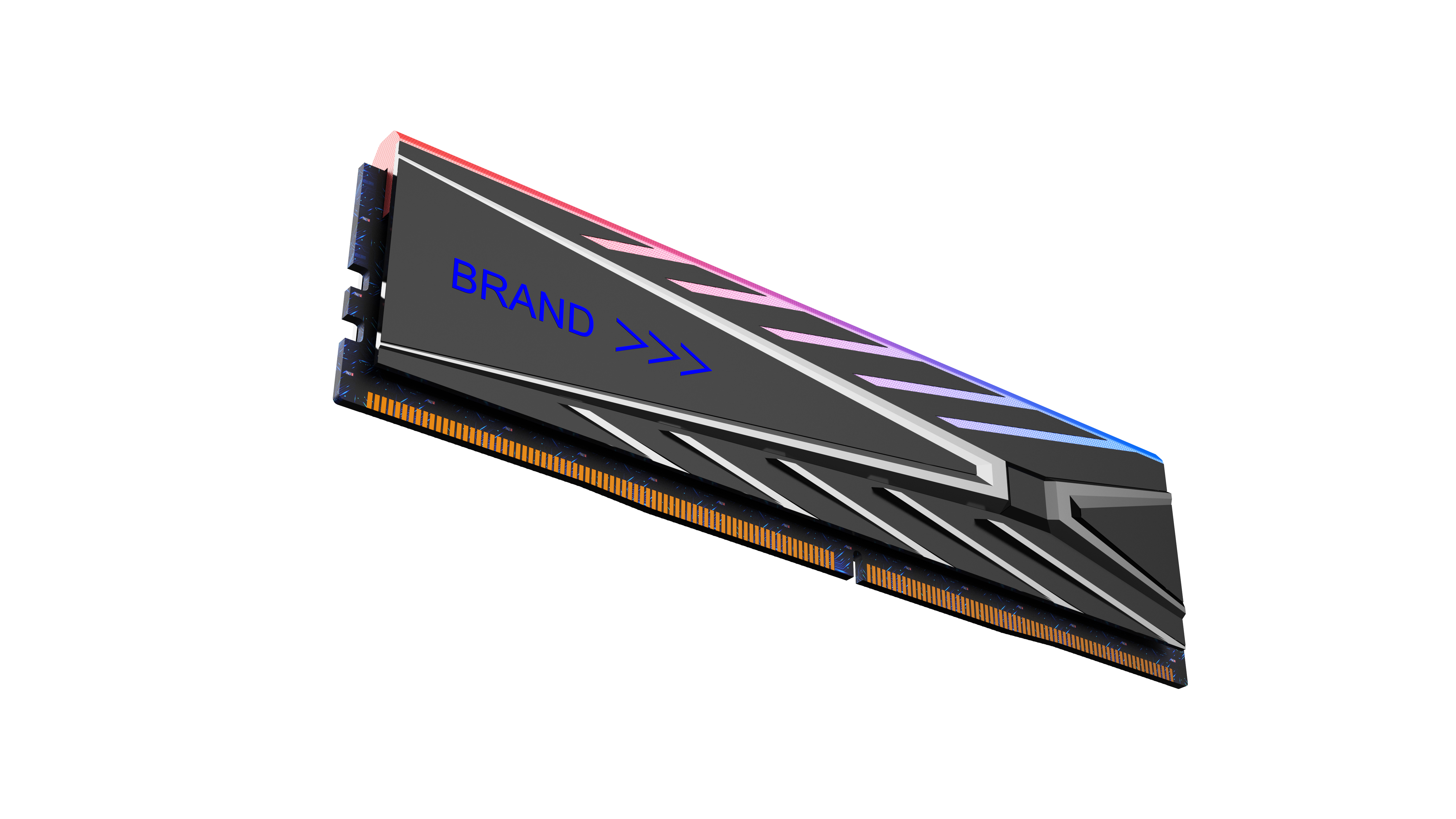 USB drive，Consumer electronics，