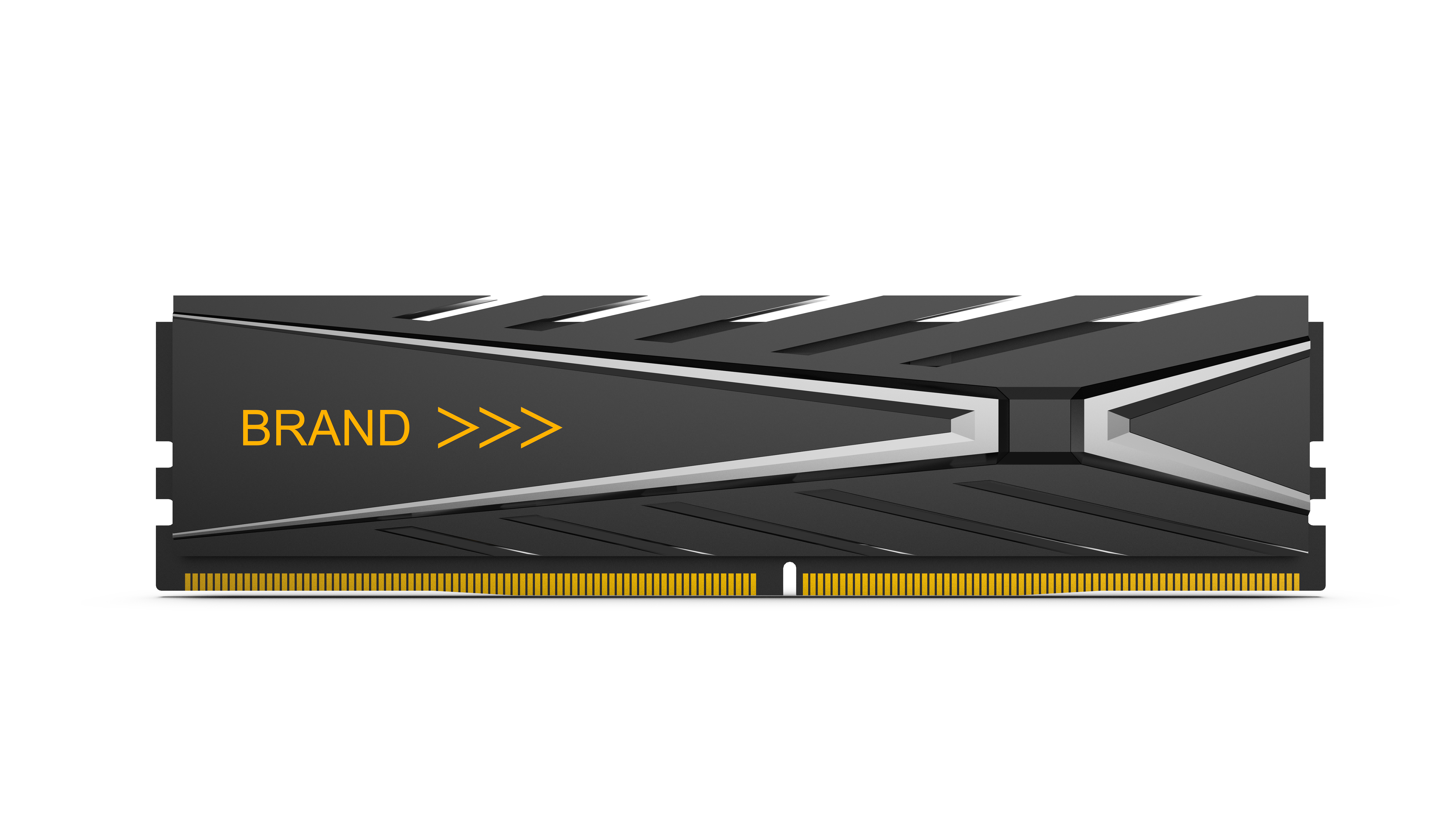 USB drive，Consumer electronics，