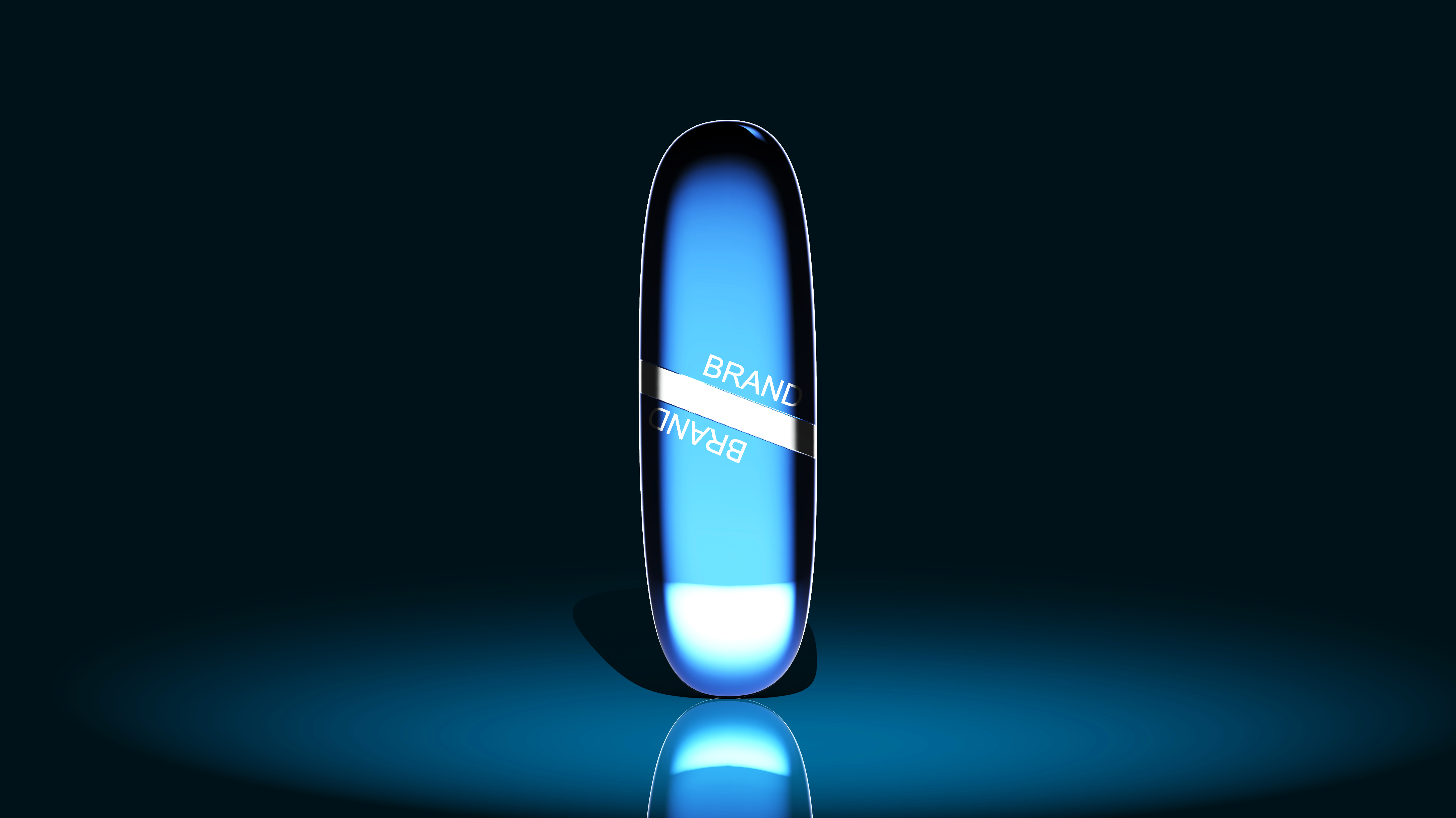 USB drive，Digital electronics，Consumer electronics，