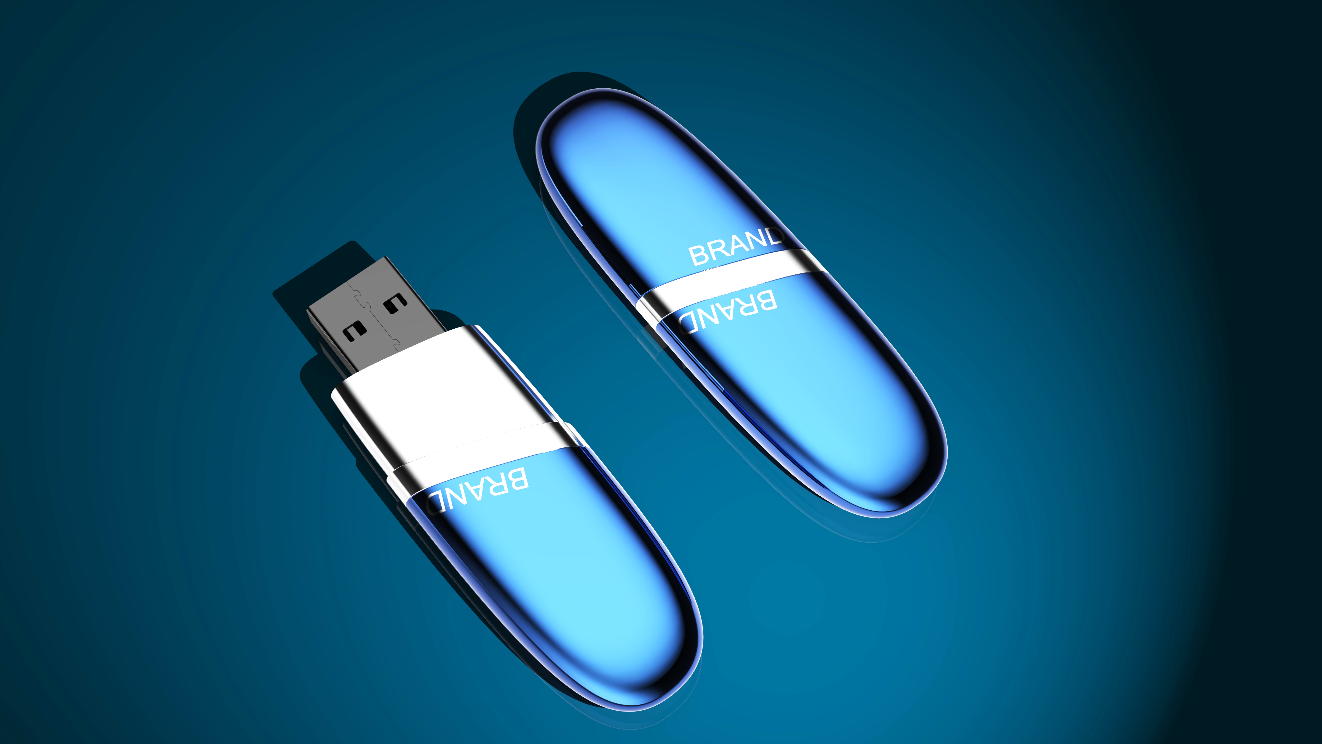USB drive，Digital electronics，Consumer electronics，