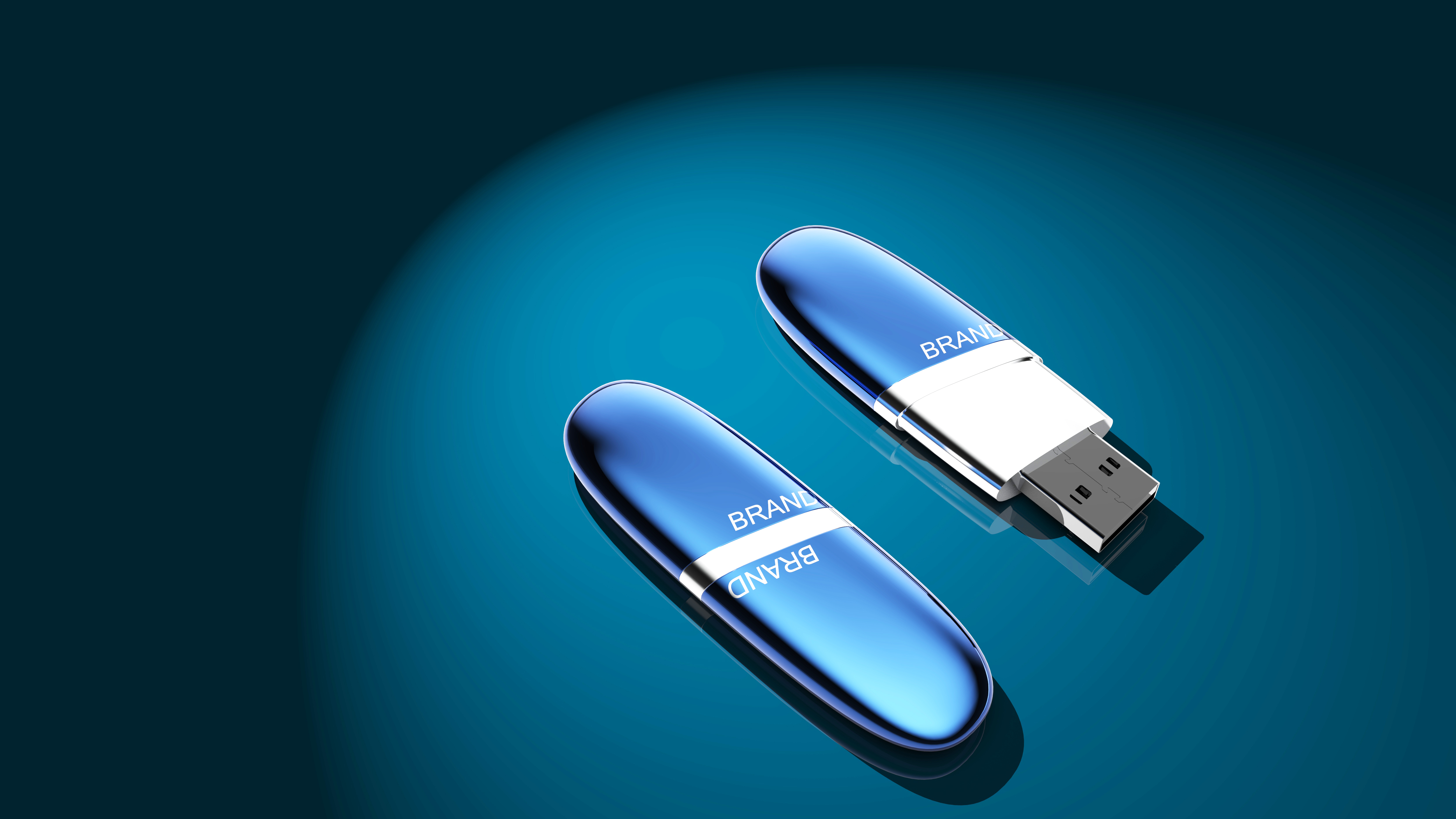 USB drive，Digital electronics，Consumer electronics，