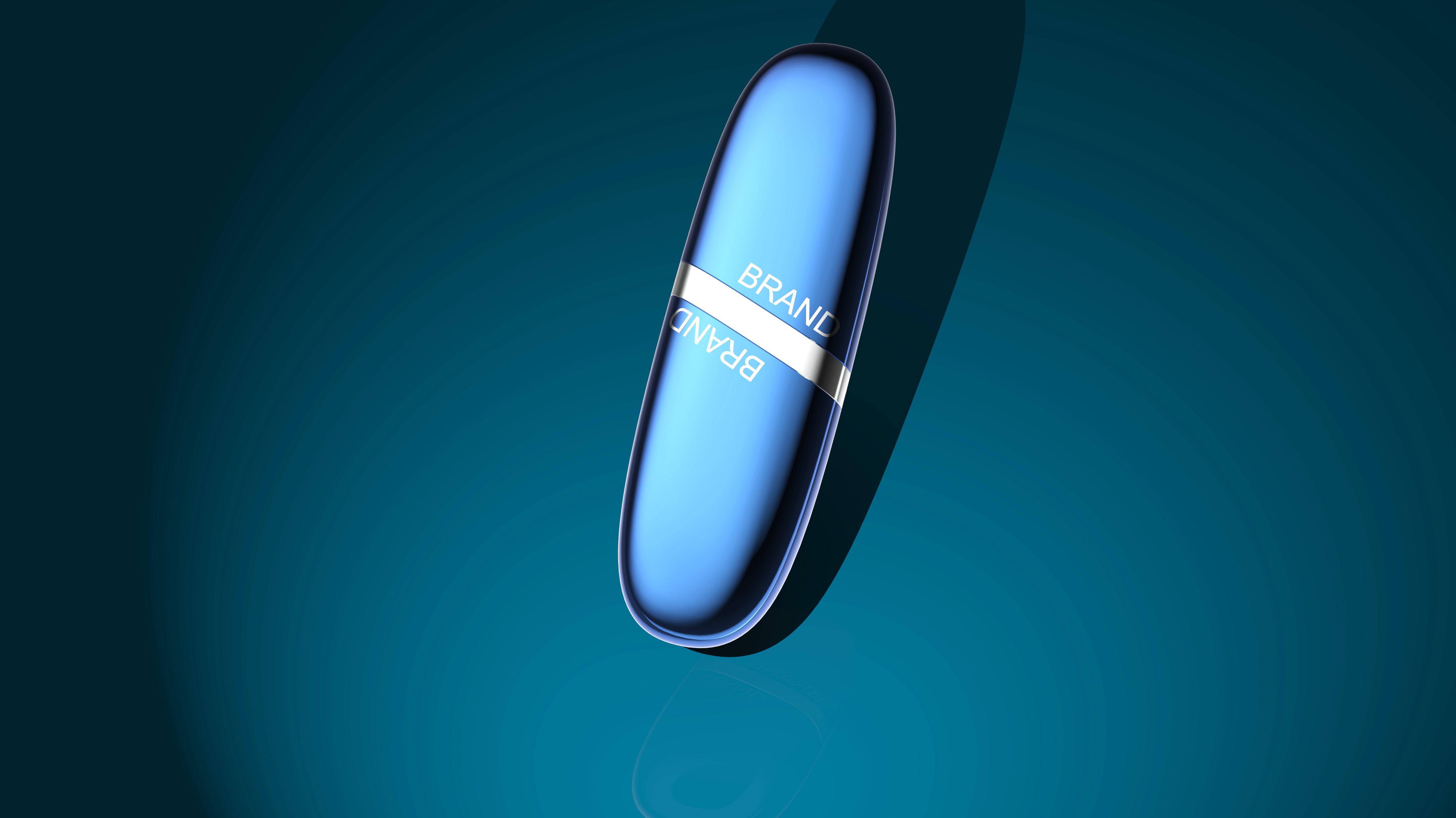 USB drive，Digital electronics，Consumer electronics，