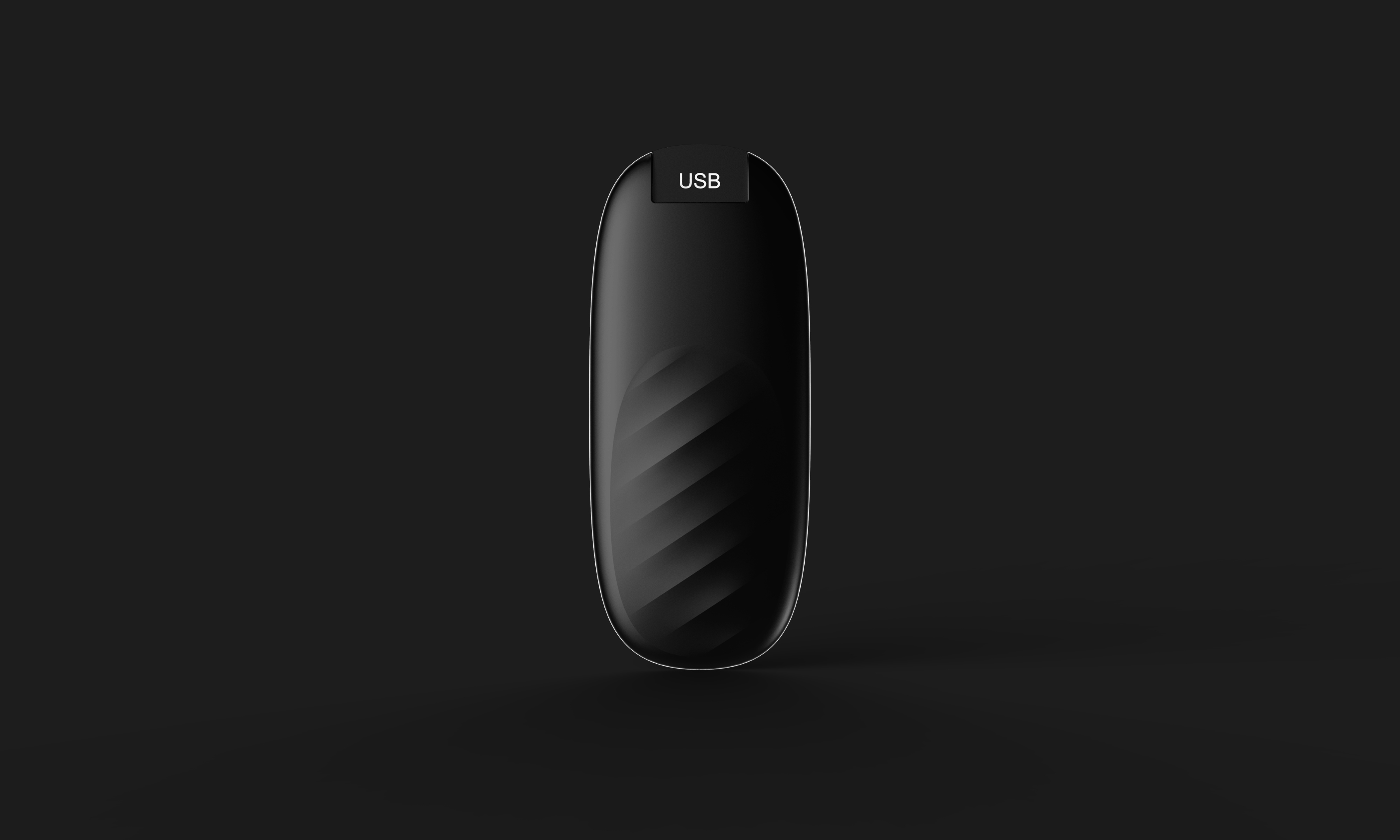 Consumer electronics，Internal storage，