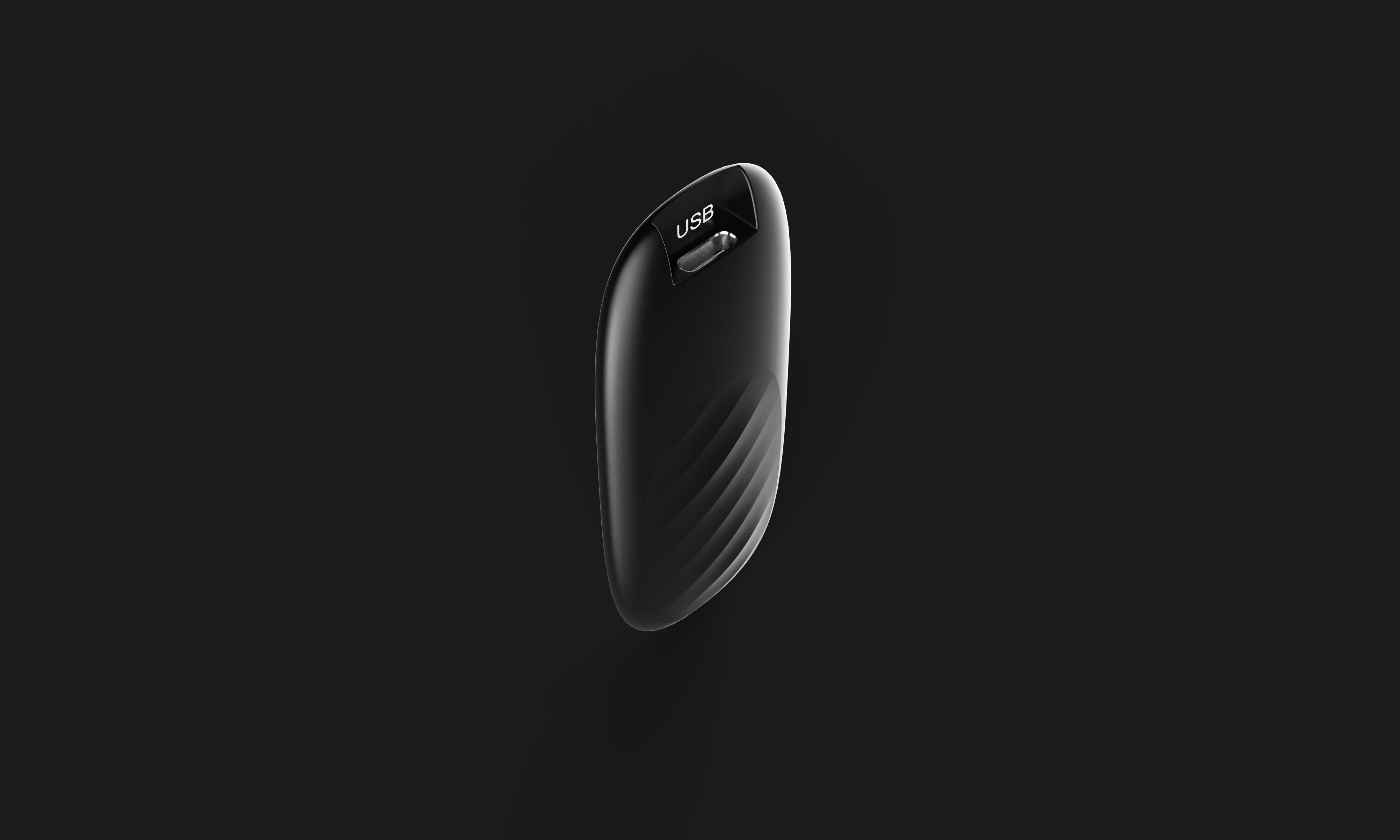 Consumer electronics，Internal storage，